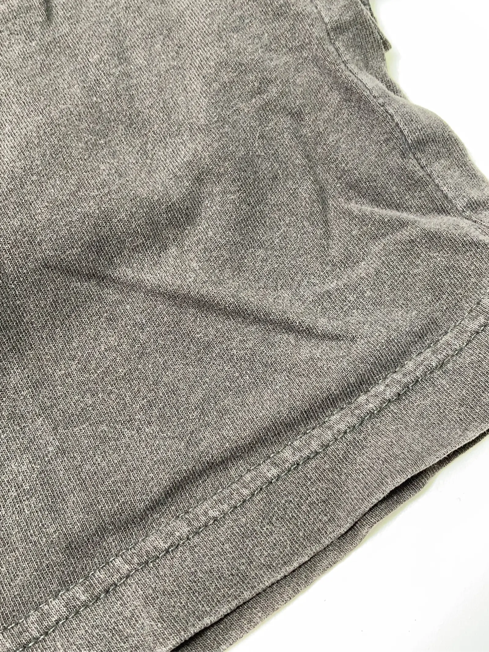 https://r2-worker.digdig.jp/product/e4bc5728-a9c5-4ae5-b888-6ca3a2f5a8de/128155fd-99a7-4020-8470-30283de1e35d