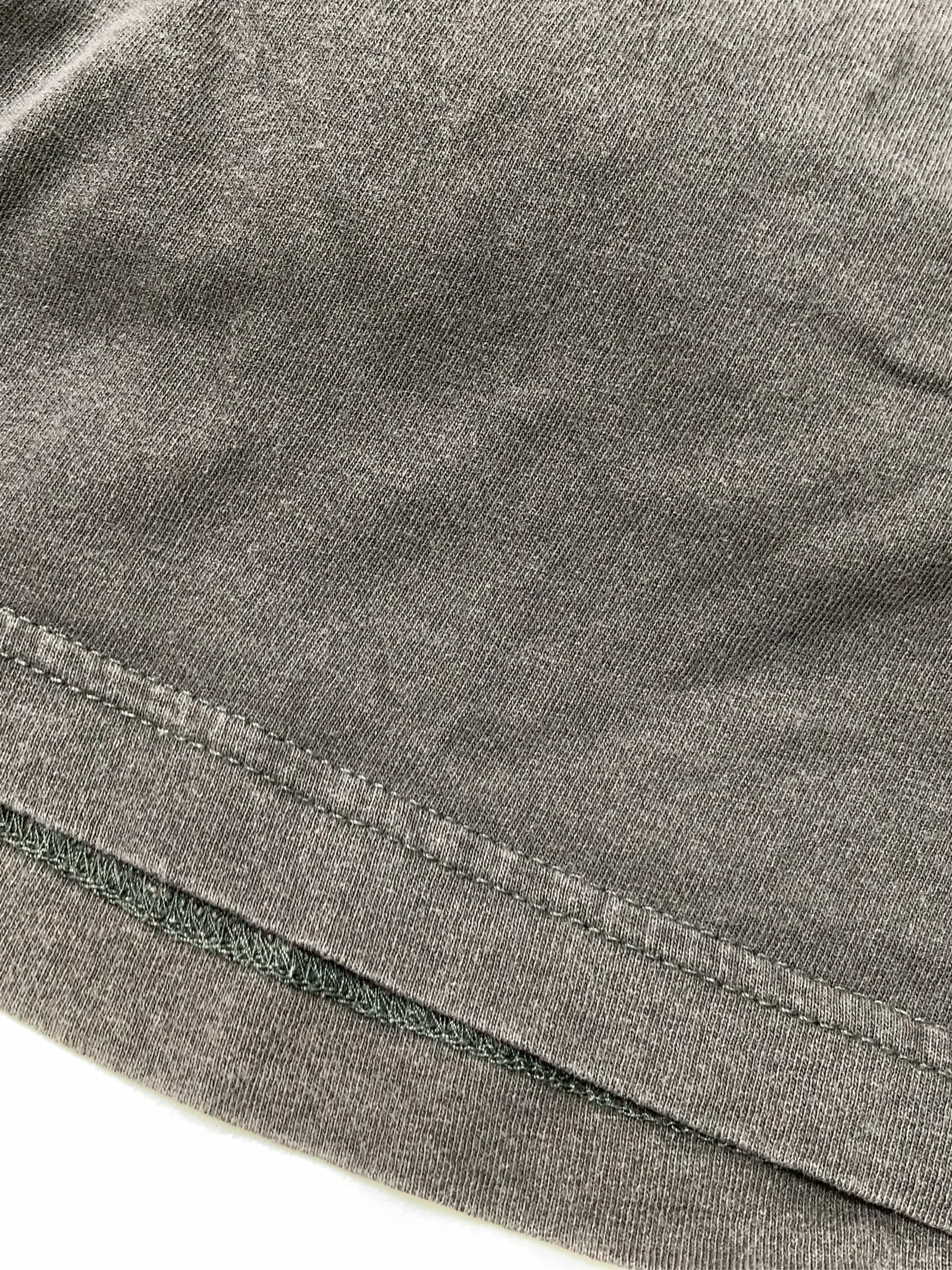 https://r2-worker.digdig.jp/product/e4bc5728-a9c5-4ae5-b888-6ca3a2f5a8de/7f658523-9f79-4339-a453-43c670f3cd05