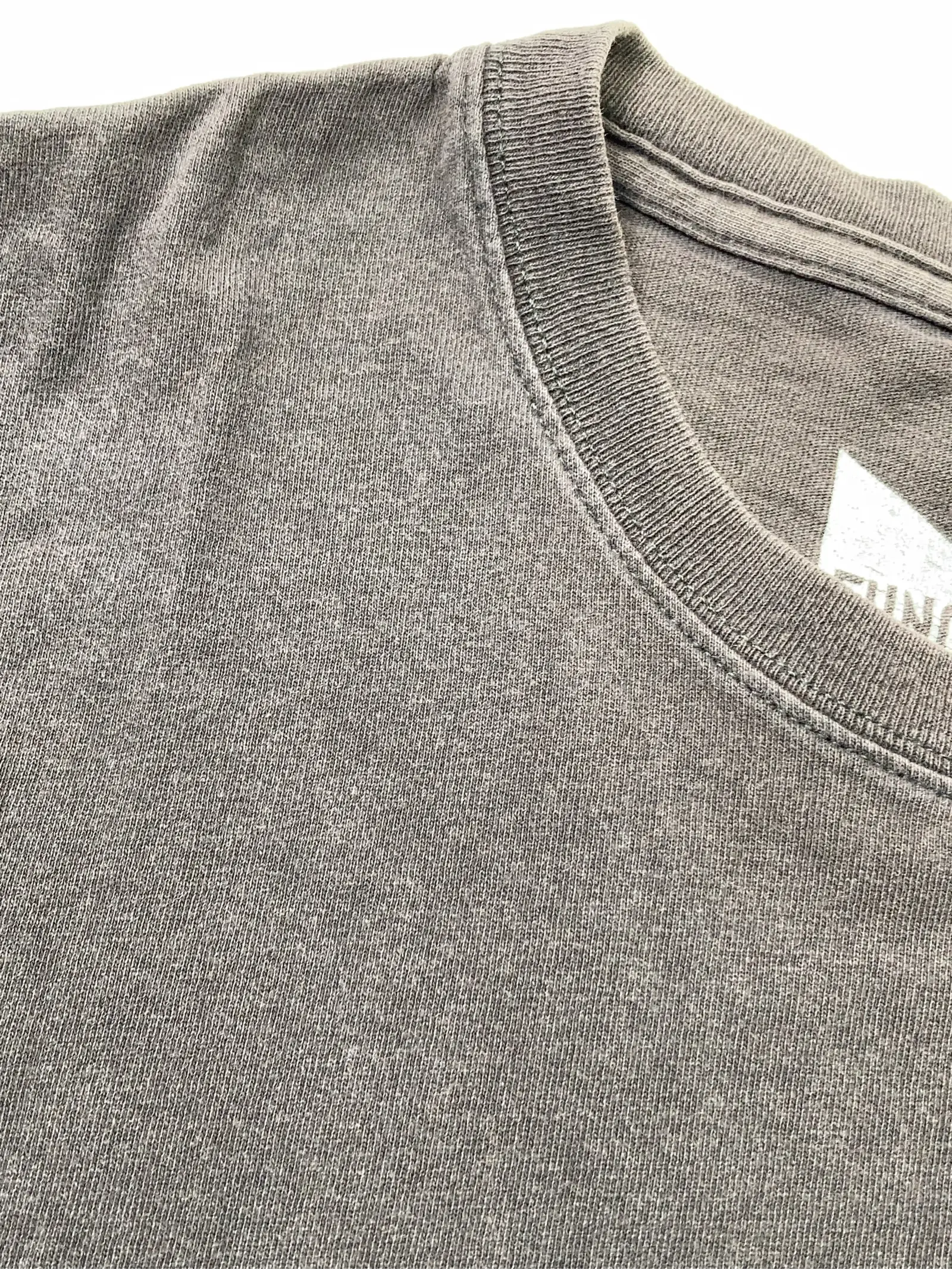 https://r2-worker.digdig.jp/product/e4bc5728-a9c5-4ae5-b888-6ca3a2f5a8de/b63b3458-f7bc-43e1-865c-ec2be3c07249