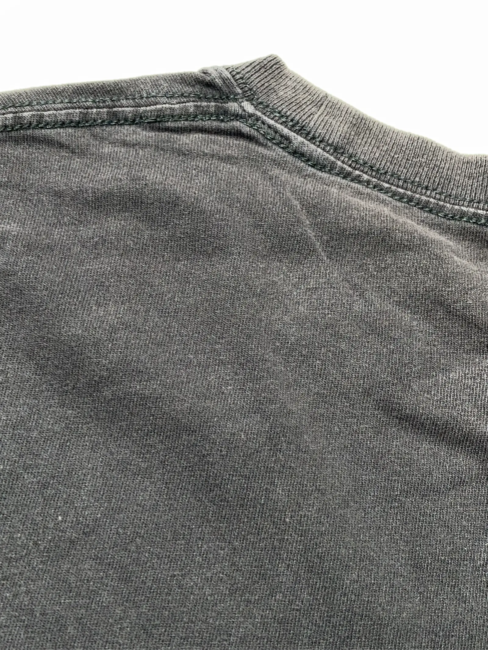 https://r2-worker.digdig.jp/product/e4bc5728-a9c5-4ae5-b888-6ca3a2f5a8de/bbbfcbb5-de1f-434d-a847-9ad5ed519936