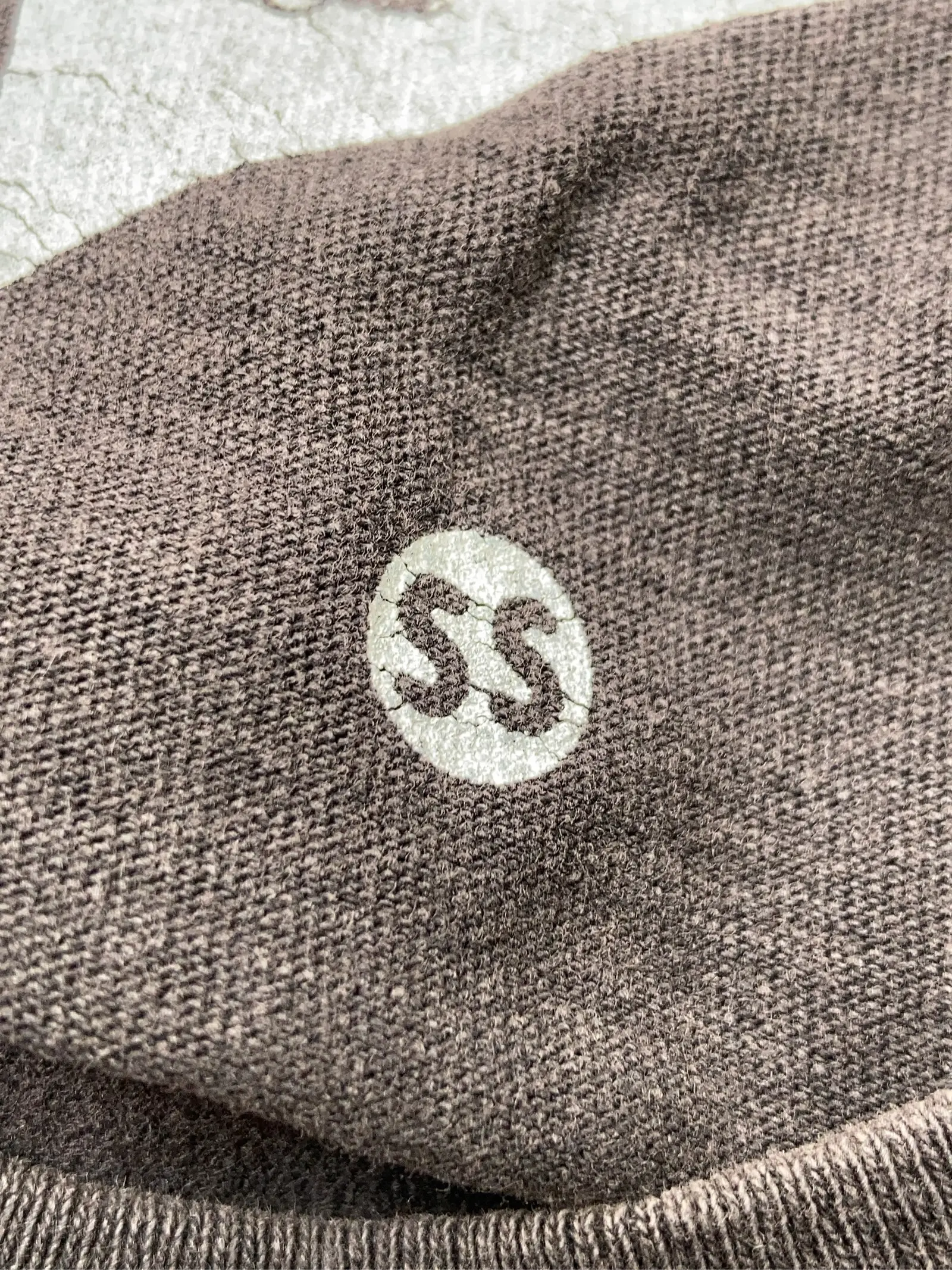 https://r2-worker.digdig.jp/product/e4bc5728-a9c5-4ae5-b888-6ca3a2f5a8de/e167f835-2dcd-44a6-93fd-d3f2c70d51a0