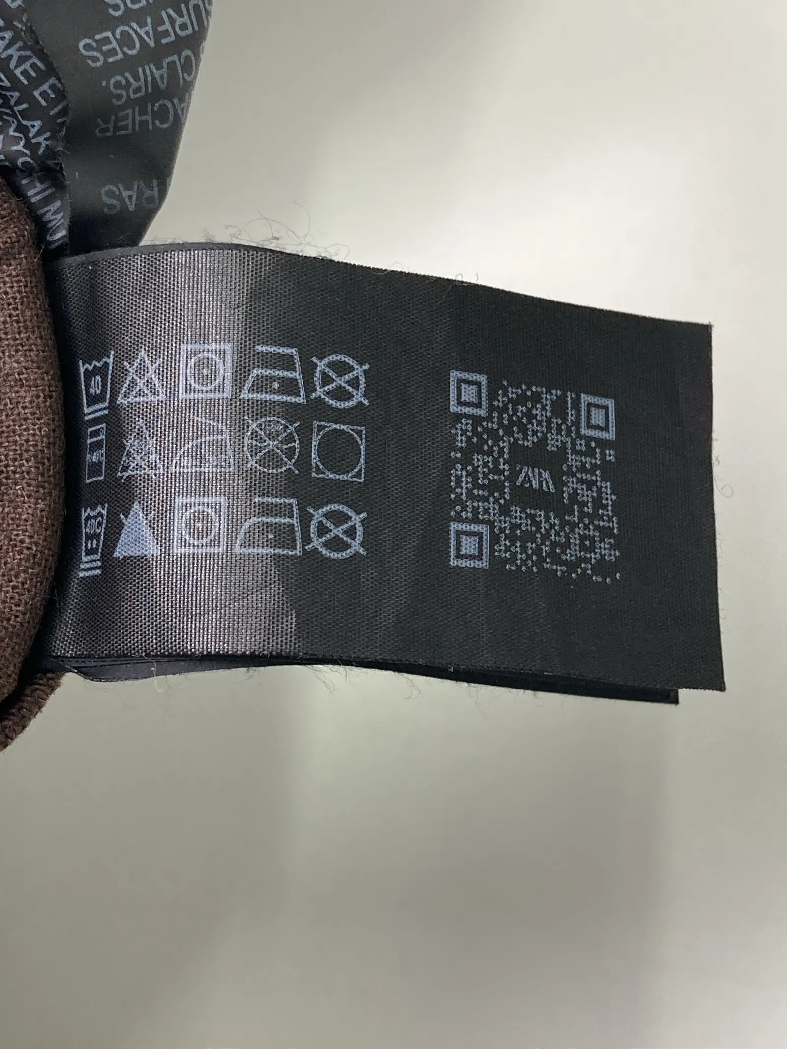 https://r2-worker.digdig.jp/product/e4bd21ee-d83c-4d0a-9c9c-4577b67b3757/c6c33dab-6c14-4ac6-a30c-3567be8449ad