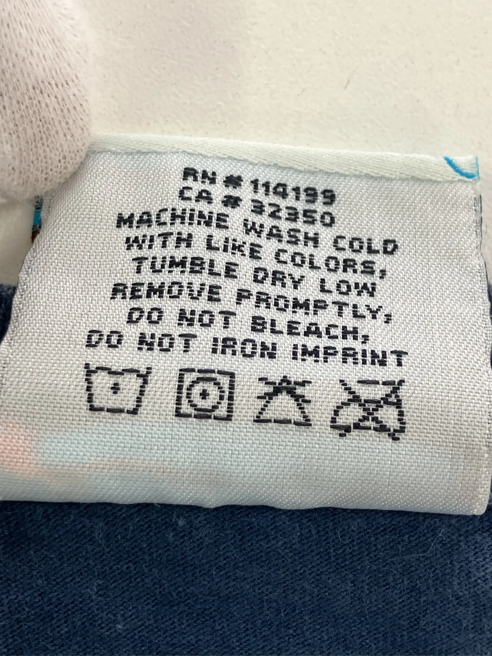 https://r2-worker.digdig.jp/product/e4bd9b76-6ff2-4496-818a-a70a2872701d/270edec0-b934-4d11-bfab-789d66185fdf