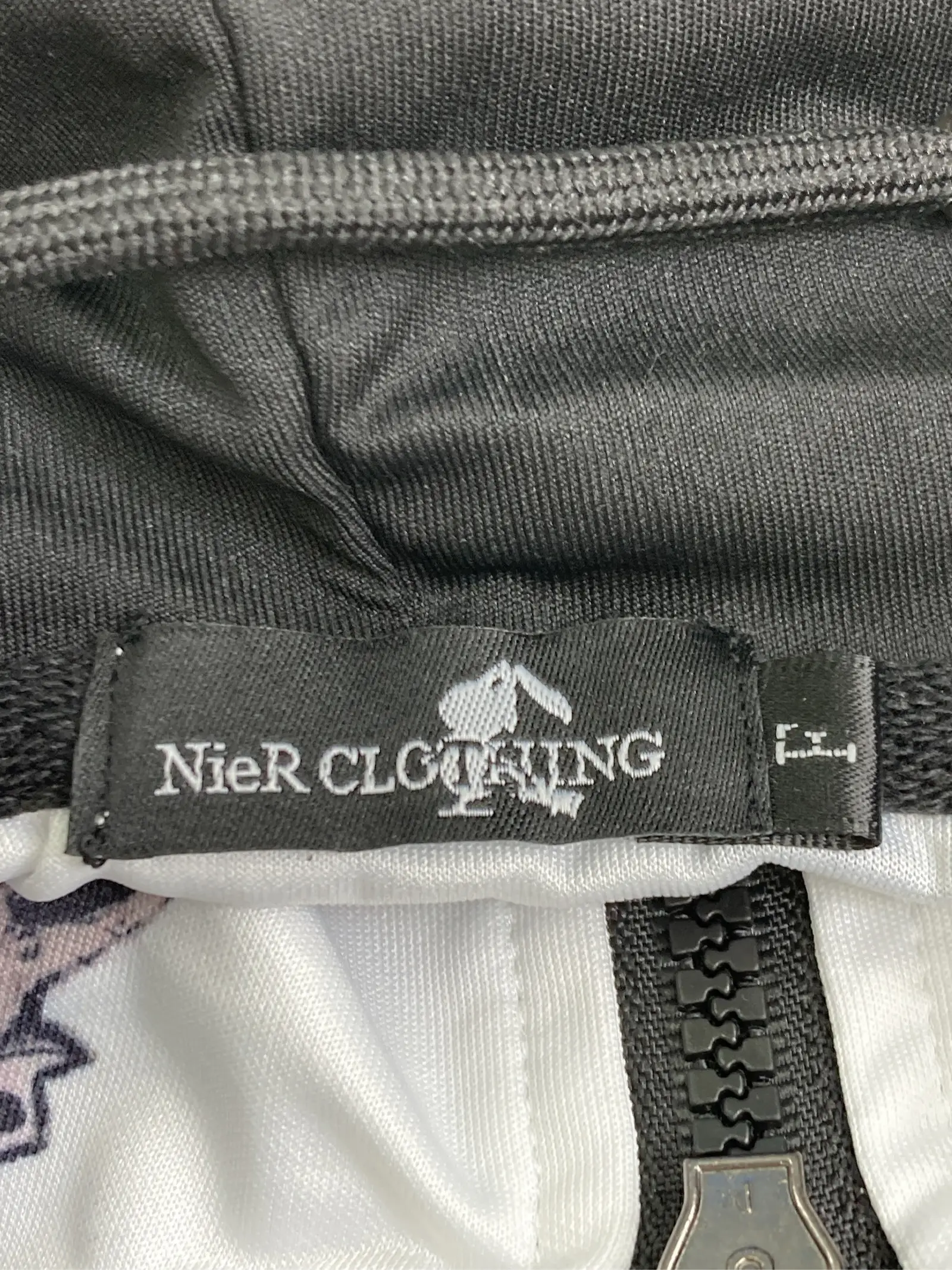 https://r2-worker.digdig.jp/product/e4bf7747-7714-4753-8380-5479febfaa5b/6afef160-6acb-49f9-a440-d66168646d17