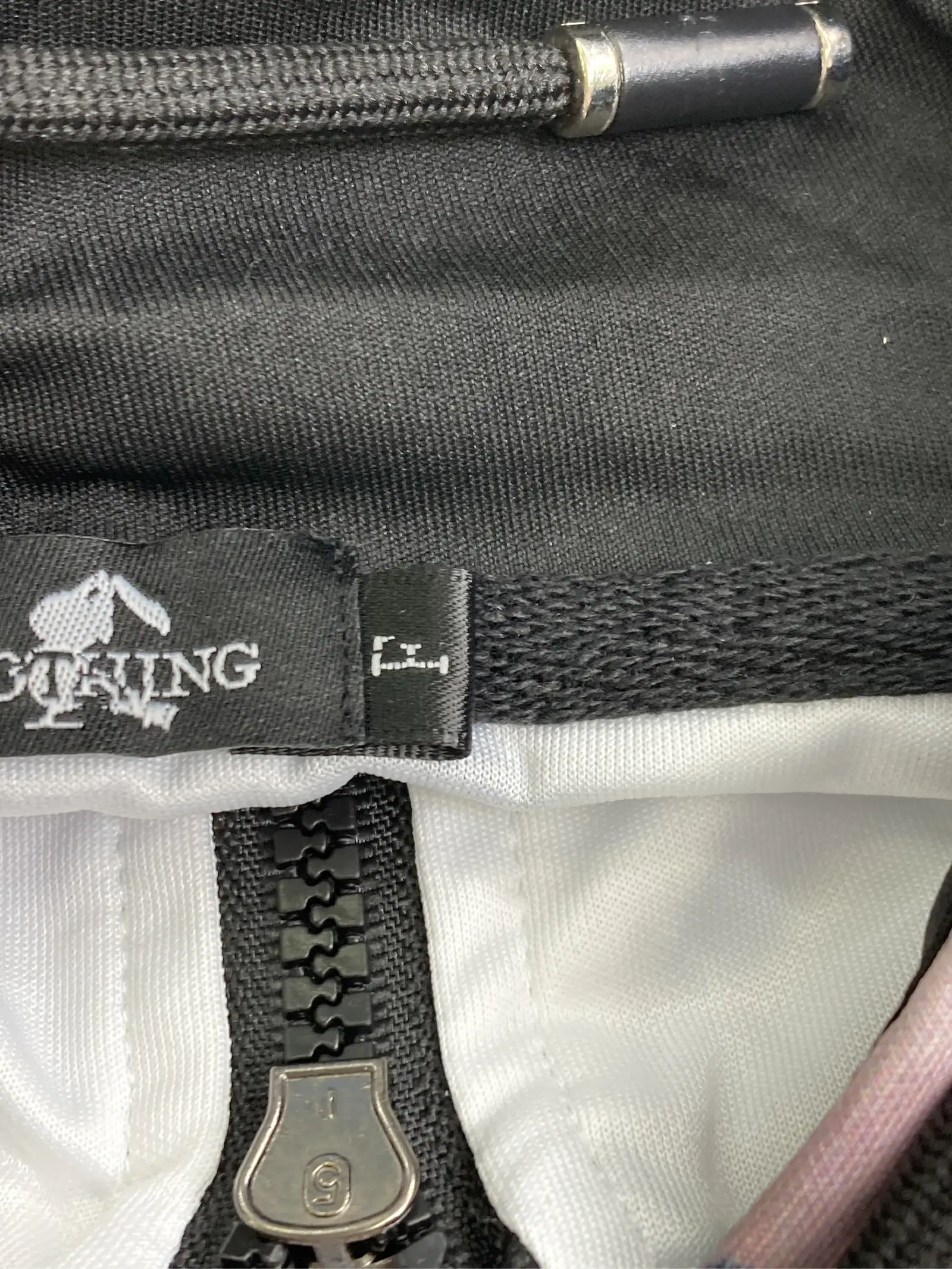 https://r2-worker.digdig.jp/product/e4bf7747-7714-4753-8380-5479febfaa5b/d3eeac56-d2e5-42a3-97ba-3e976e43559a