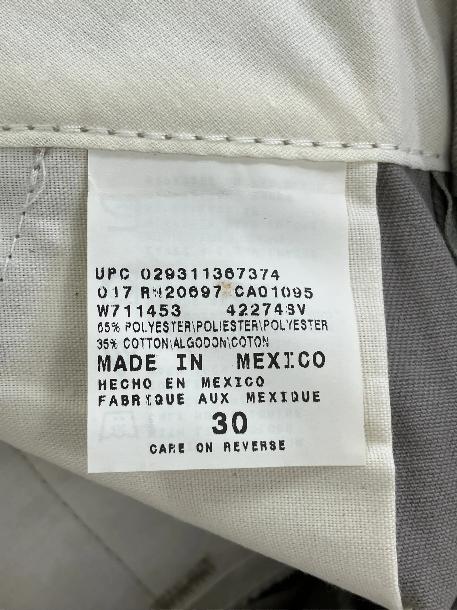 https://r2-worker.digdig.jp/product/e4c073cd-f2ce-4668-8d60-3e1b33aeef41/5c640f7a-f764-4dbc-b313-6b6ebd75e88d