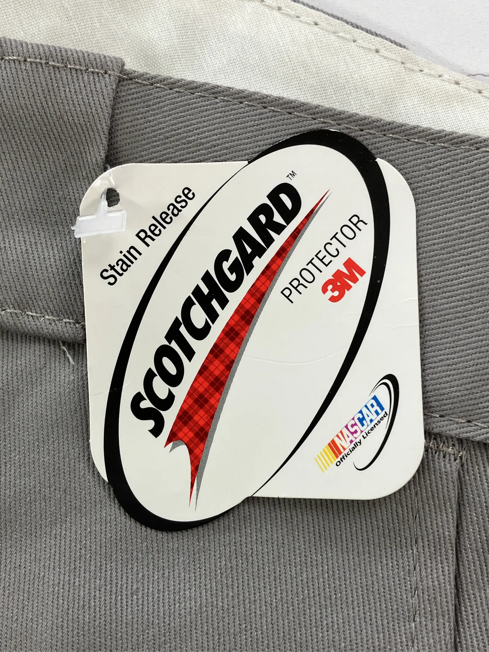 https://r2-worker.digdig.jp/product/e4c073cd-f2ce-4668-8d60-3e1b33aeef41/79dfb63d-9606-4e94-8397-b87afe4aacba