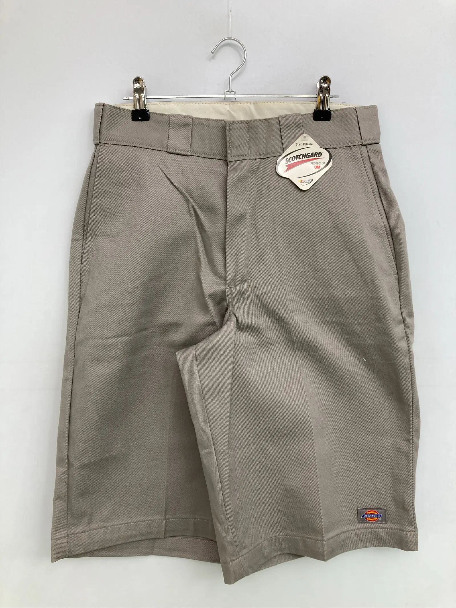 https://r2-worker.digdig.jp/product/e4c073cd-f2ce-4668-8d60-3e1b33aeef41/7b2cb885-470d-4dfc-84a0-26c5f86a5494