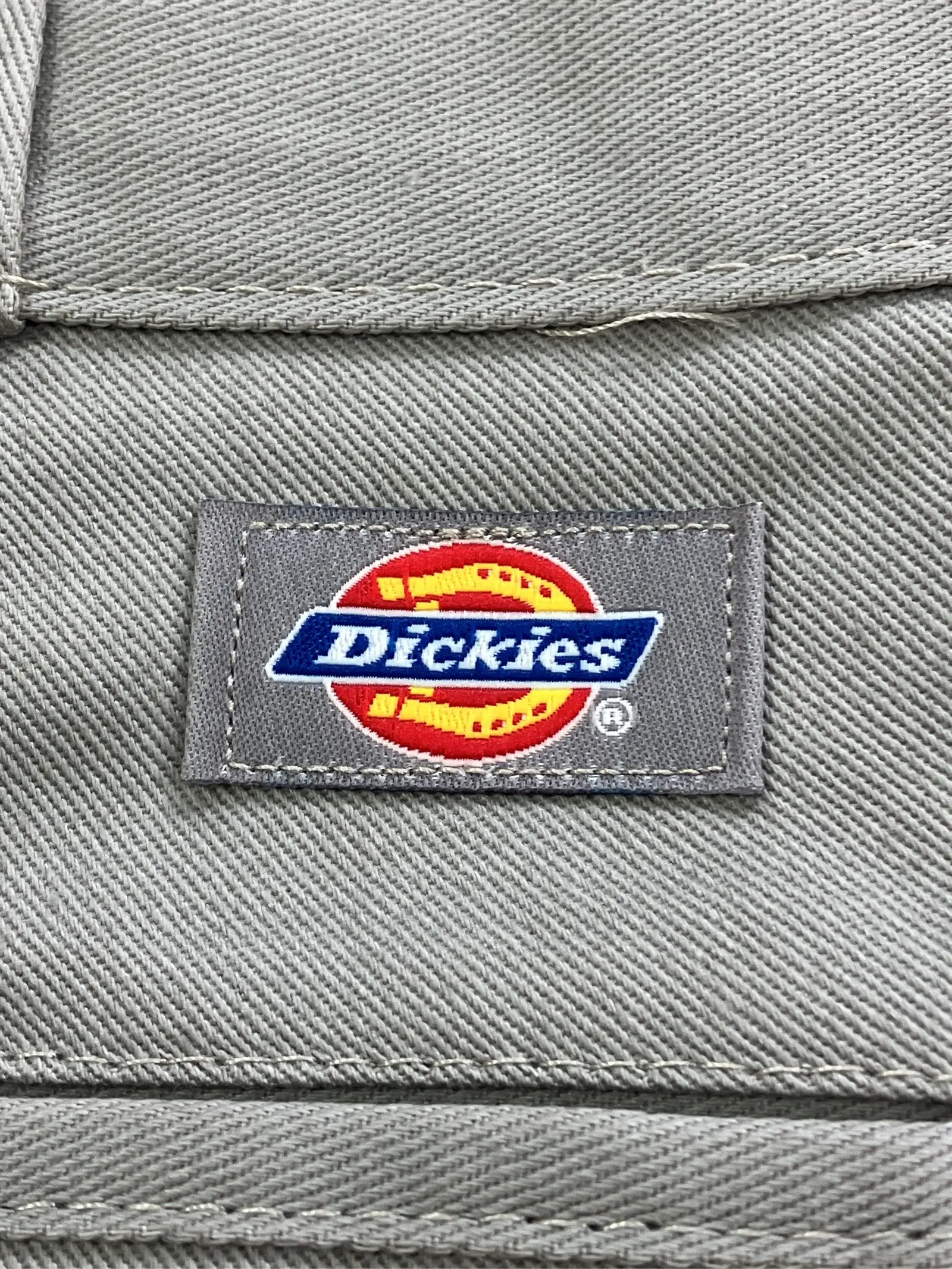 https://r2-worker.digdig.jp/product/e4c073cd-f2ce-4668-8d60-3e1b33aeef41/a4d9598f-2cb9-4a14-859e-2d3057b85cde