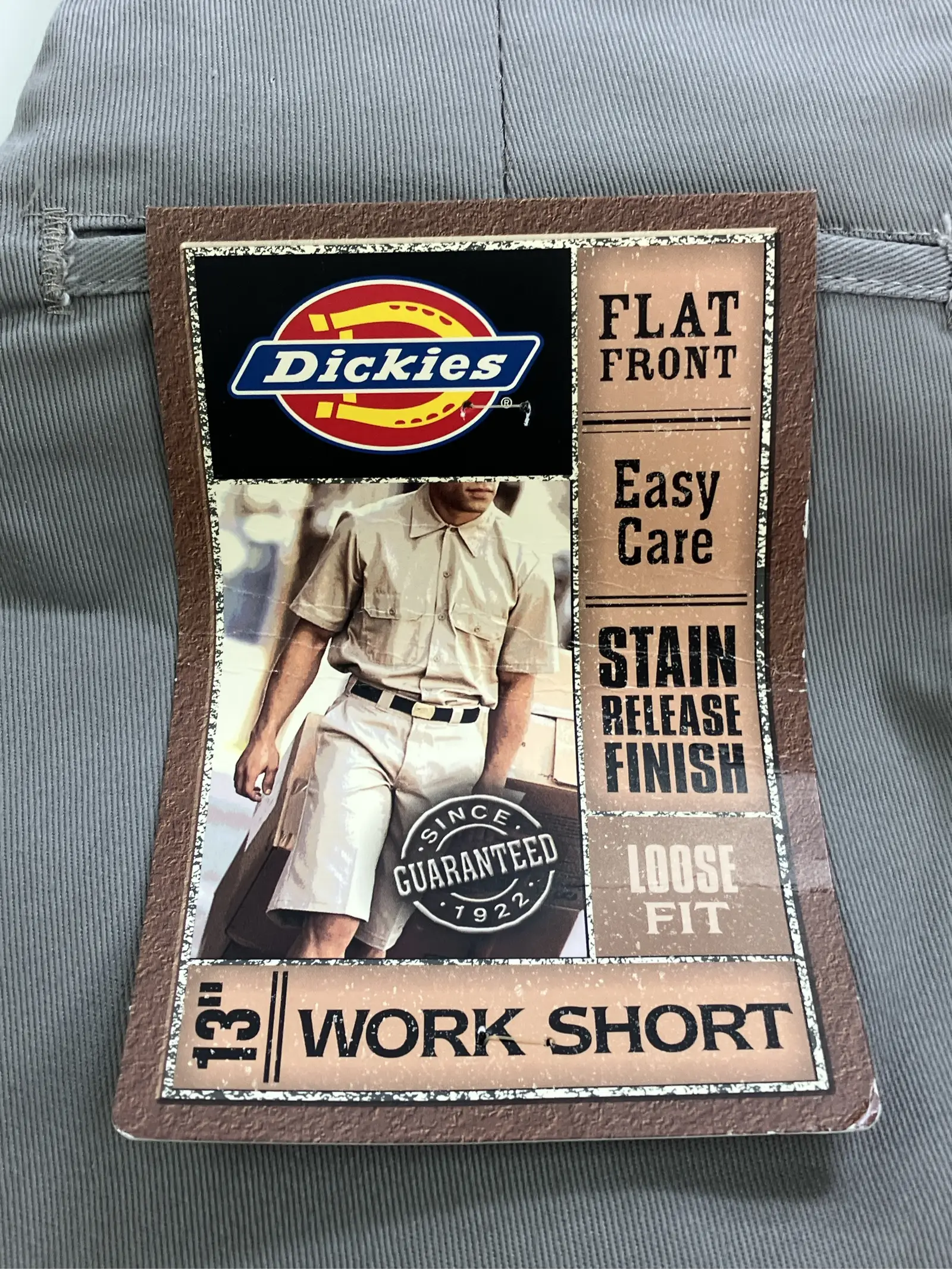 https://r2-worker.digdig.jp/product/e4c073cd-f2ce-4668-8d60-3e1b33aeef41/fa9815be-1900-4b6b-9568-34e2de4aed95