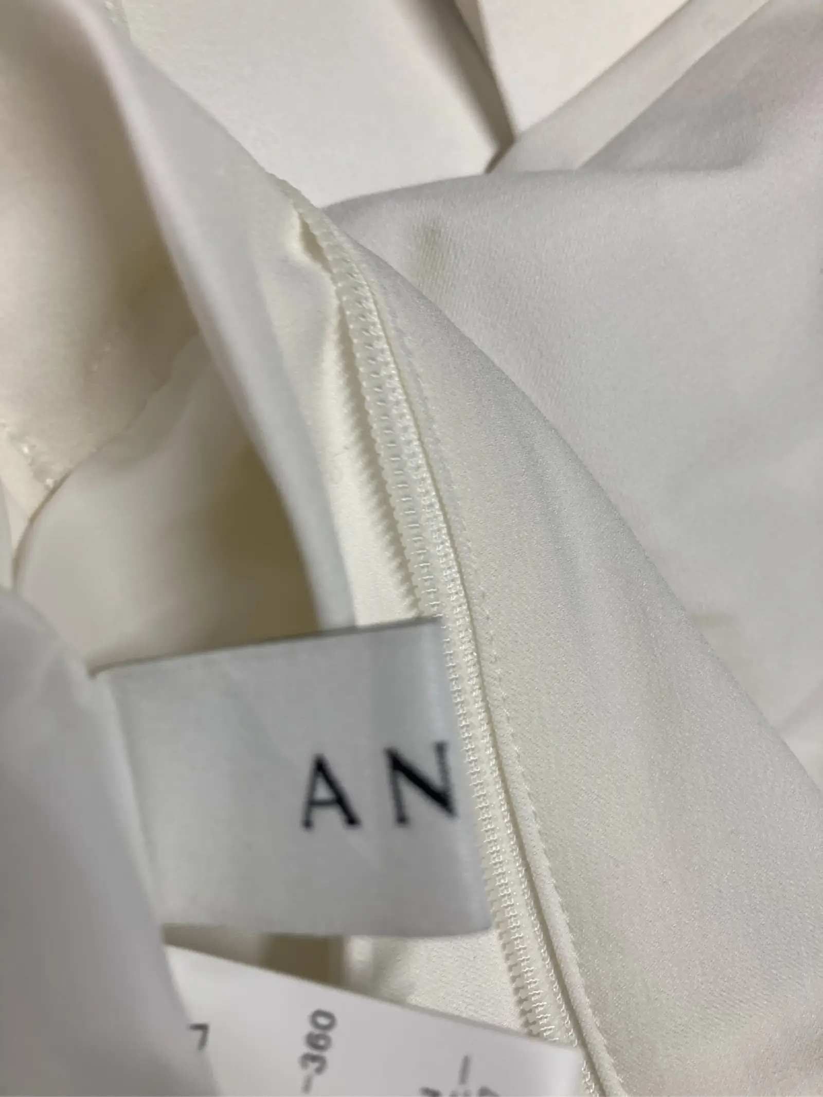 https://r2-worker.digdig.jp/product/e4c1a869-2f55-440d-8e9e-8a190ca49269/1576fd97-2456-442c-88a2-c17431d82f42