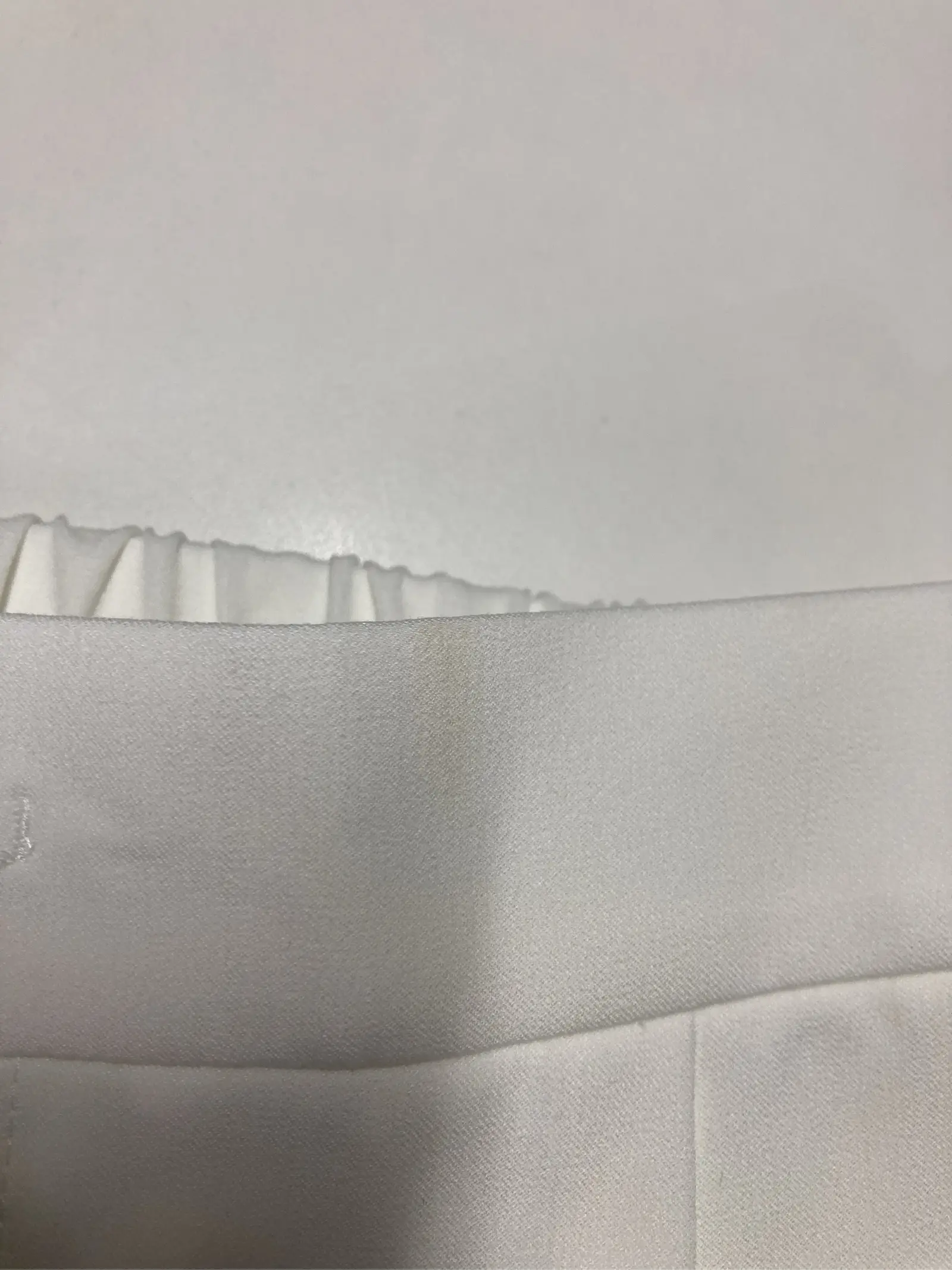 https://r2-worker.digdig.jp/product/e4c1a869-2f55-440d-8e9e-8a190ca49269/4d35a29b-3f9a-493a-b20b-26590de67c2e