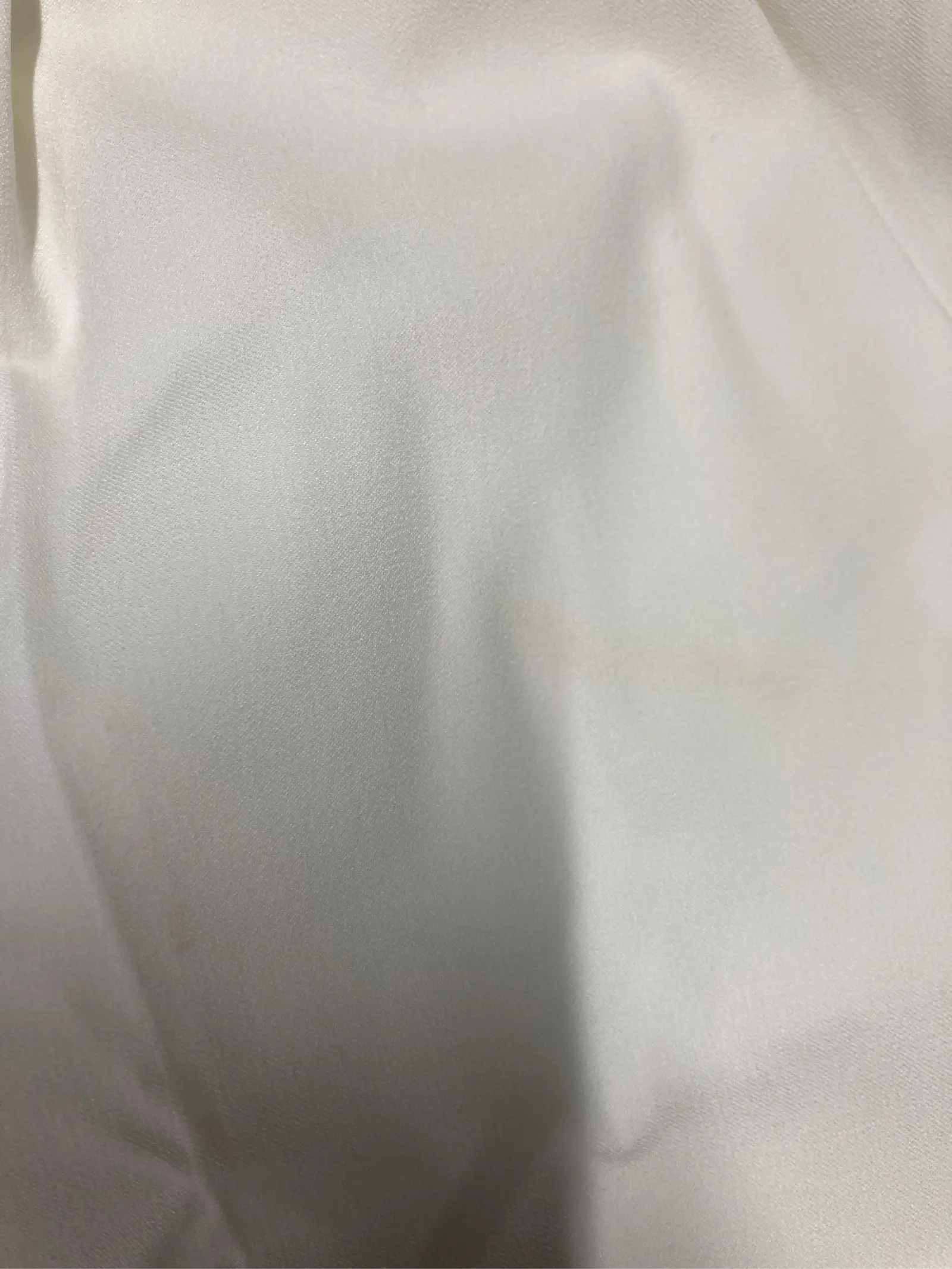 https://r2-worker.digdig.jp/product/e4c1a869-2f55-440d-8e9e-8a190ca49269/9fb06af5-7d59-46d2-a0fd-6decff6df6d6