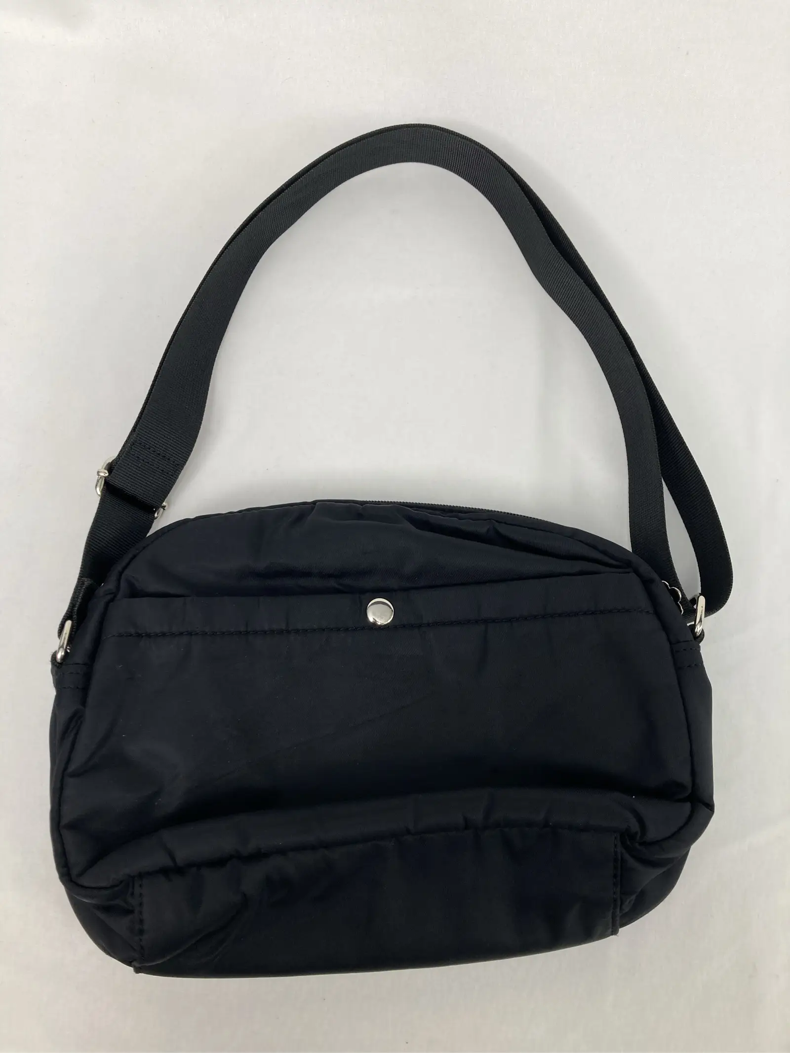 https://r2-worker.digdig.jp/product/e4c218df-58ce-41e3-9799-af003458534a/235d20a1-74d6-47e4-9756-779f268a3a61