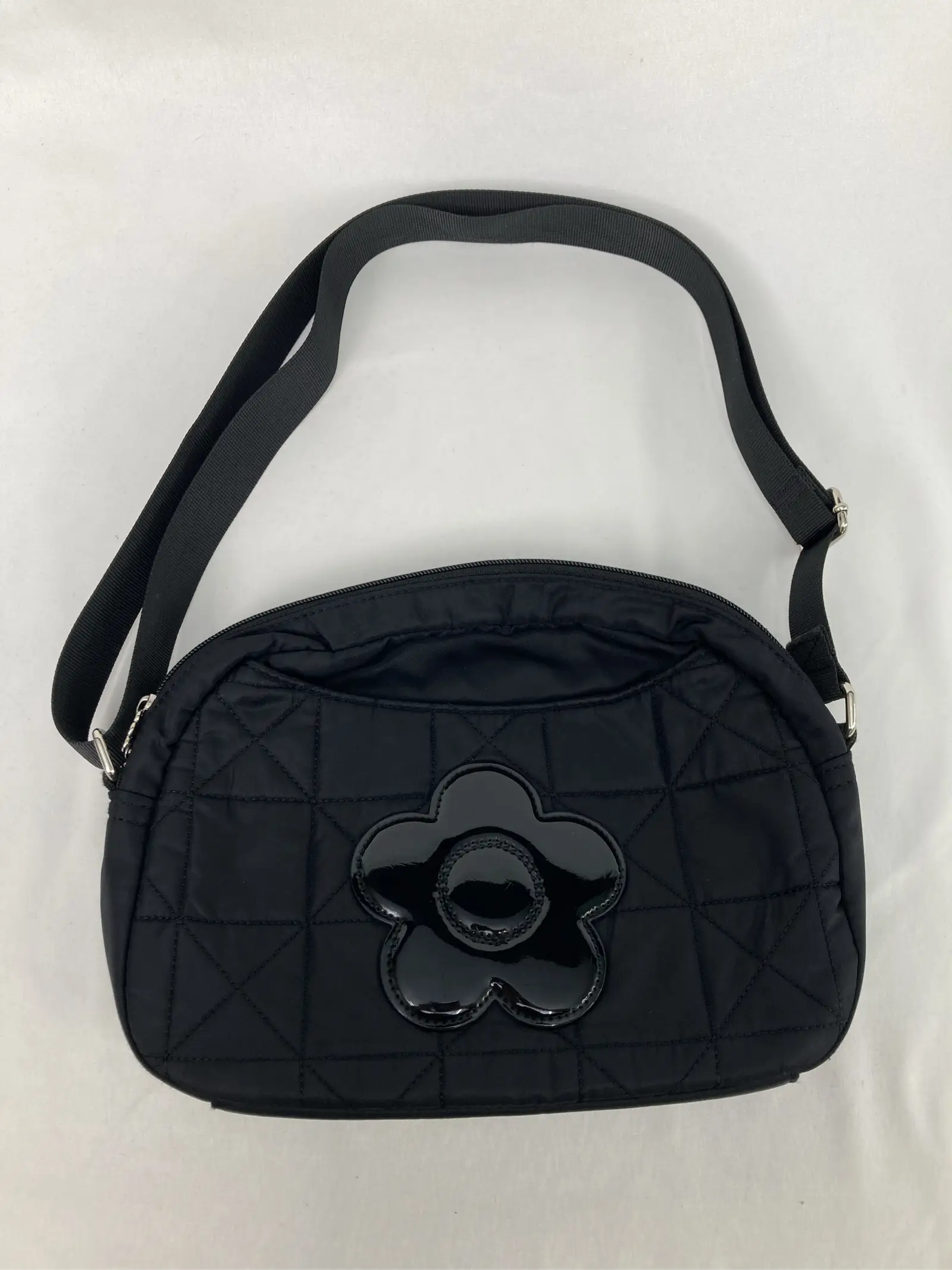 https://r2-worker.digdig.jp/product/e4c218df-58ce-41e3-9799-af003458534a/7765e24b-28d7-48b5-acf4-980dfb607274