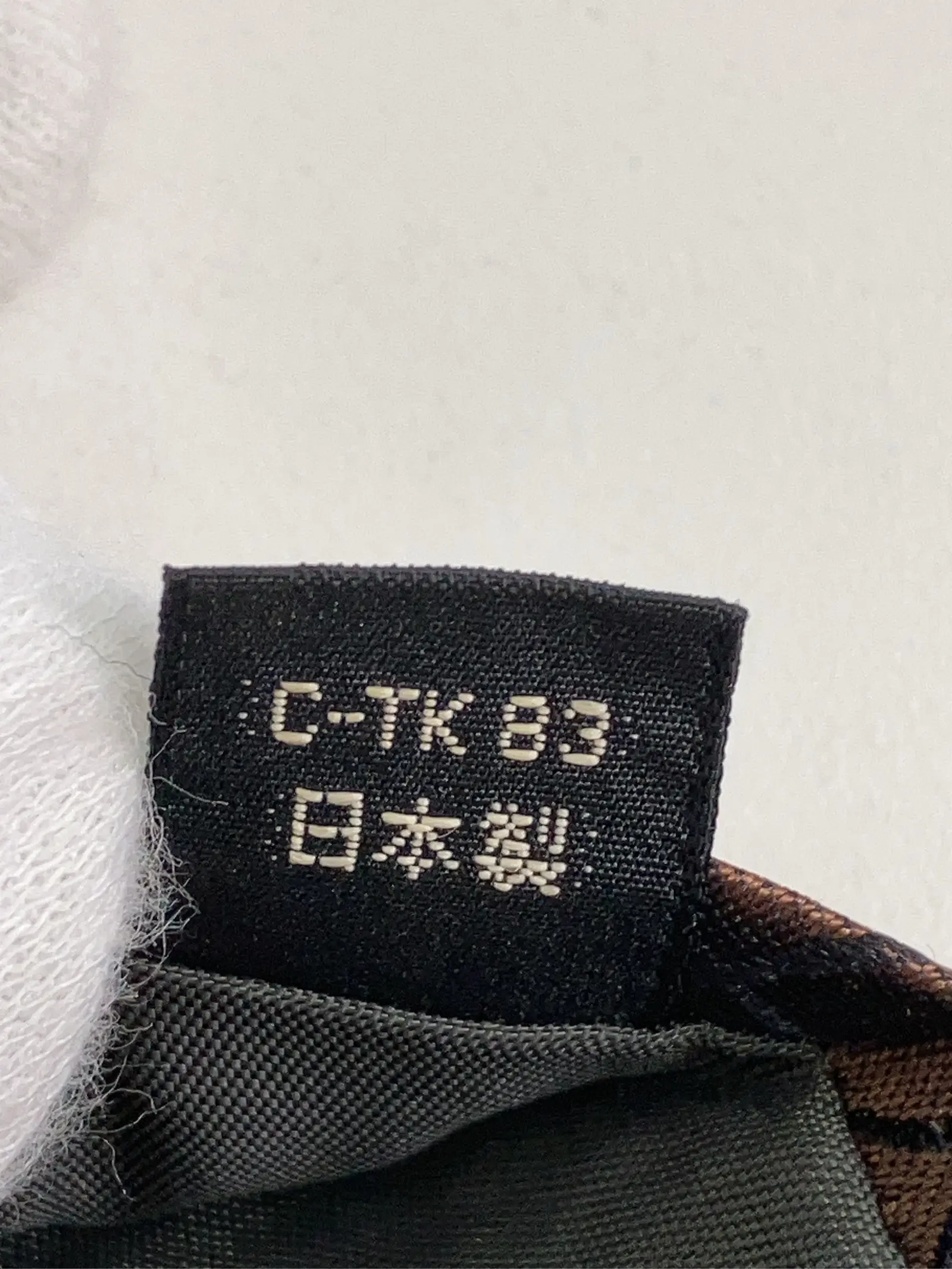 https://r2-worker.digdig.jp/product/e4c38229-cf60-43c6-affa-422748a78767/06d12f14-9358-48a9-a4cb-48d85e1c939e