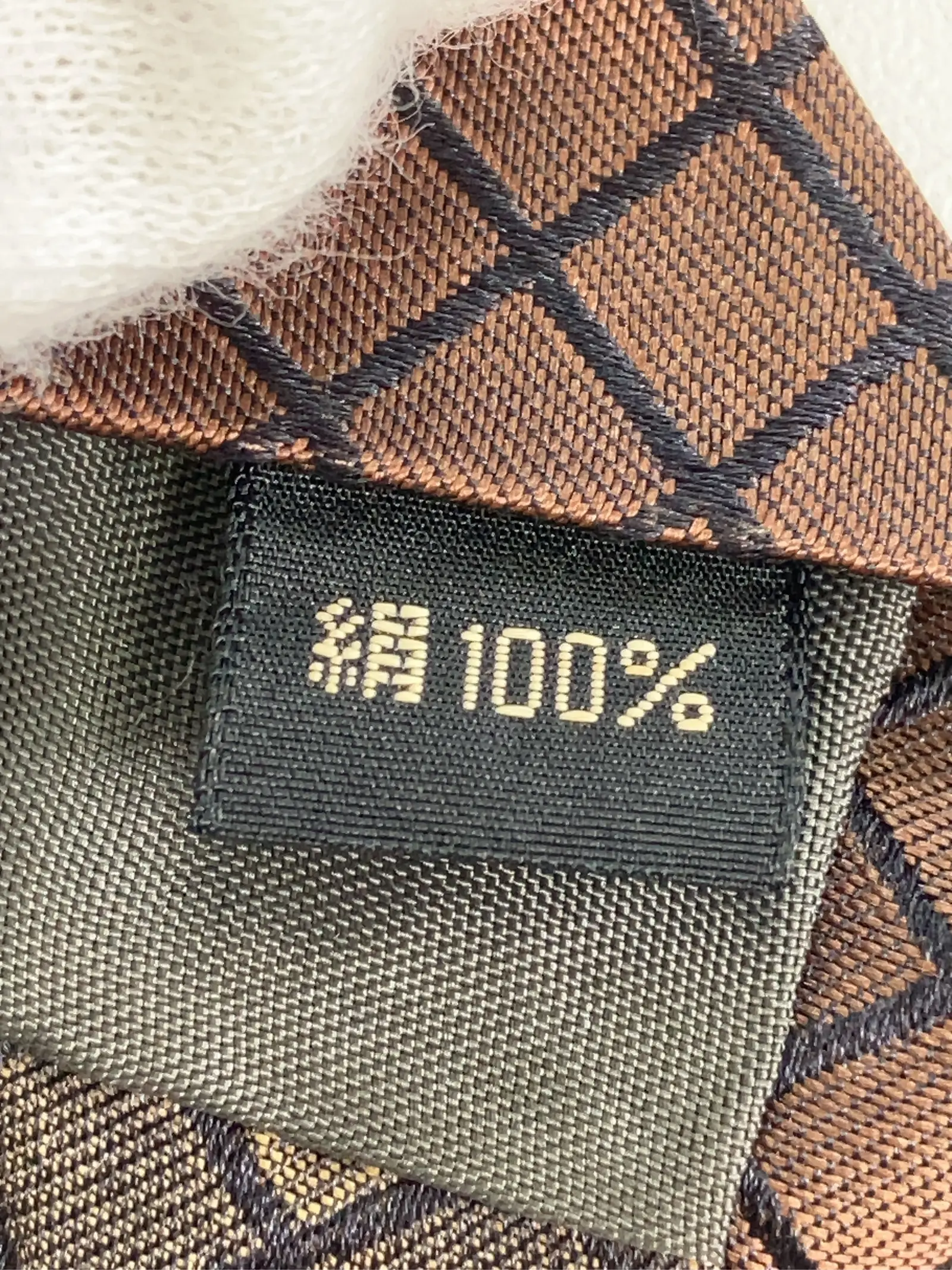 https://r2-worker.digdig.jp/product/e4c38229-cf60-43c6-affa-422748a78767/a60912a6-8850-41cd-a7b4-8ec910d9a3aa