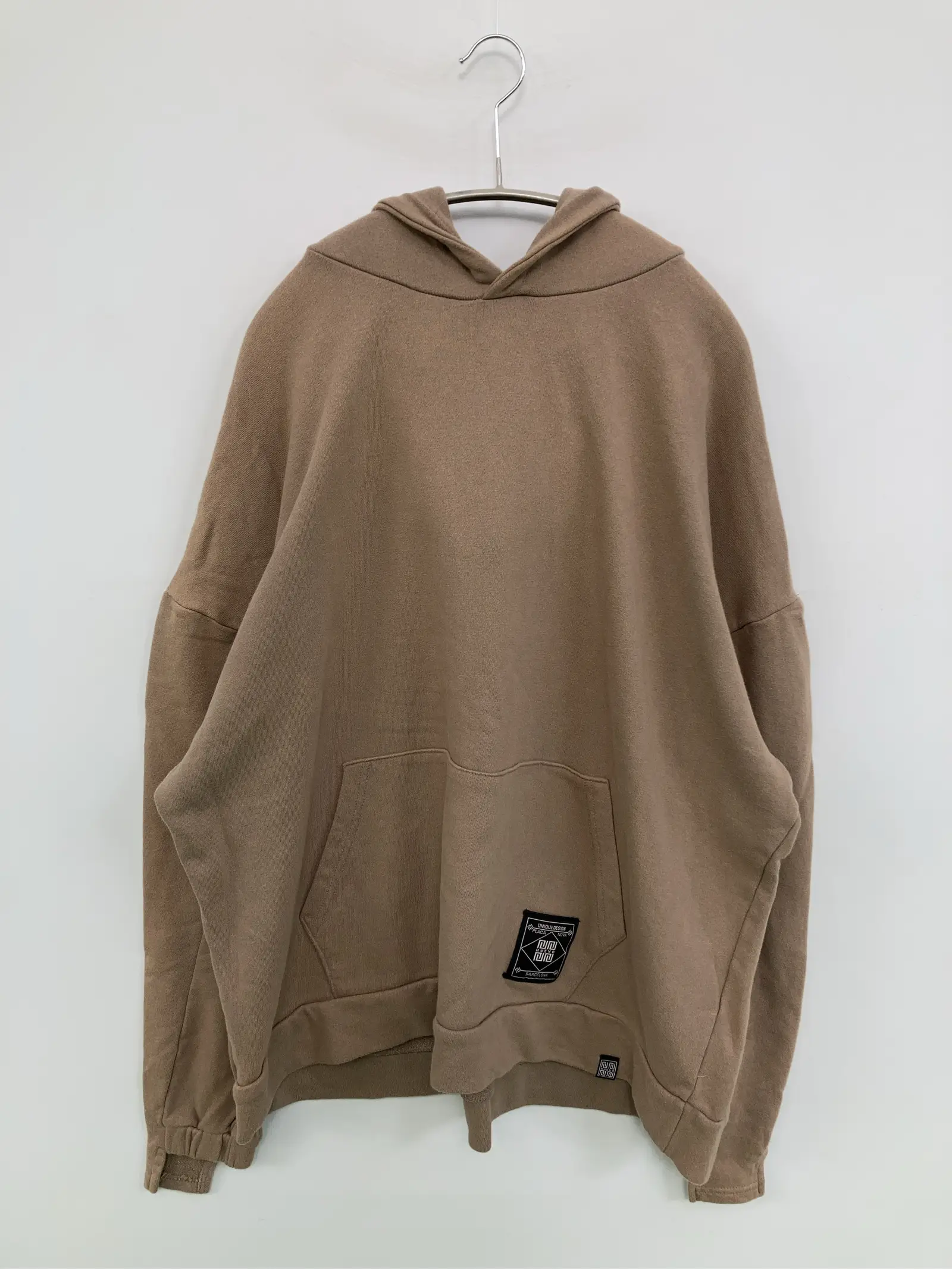 https://r2-worker.digdig.jp/product/e4c4608b-4c56-458a-b2ef-4d1b803350e5/5fde30f4-0de0-429e-9e80-59ded4d5034b