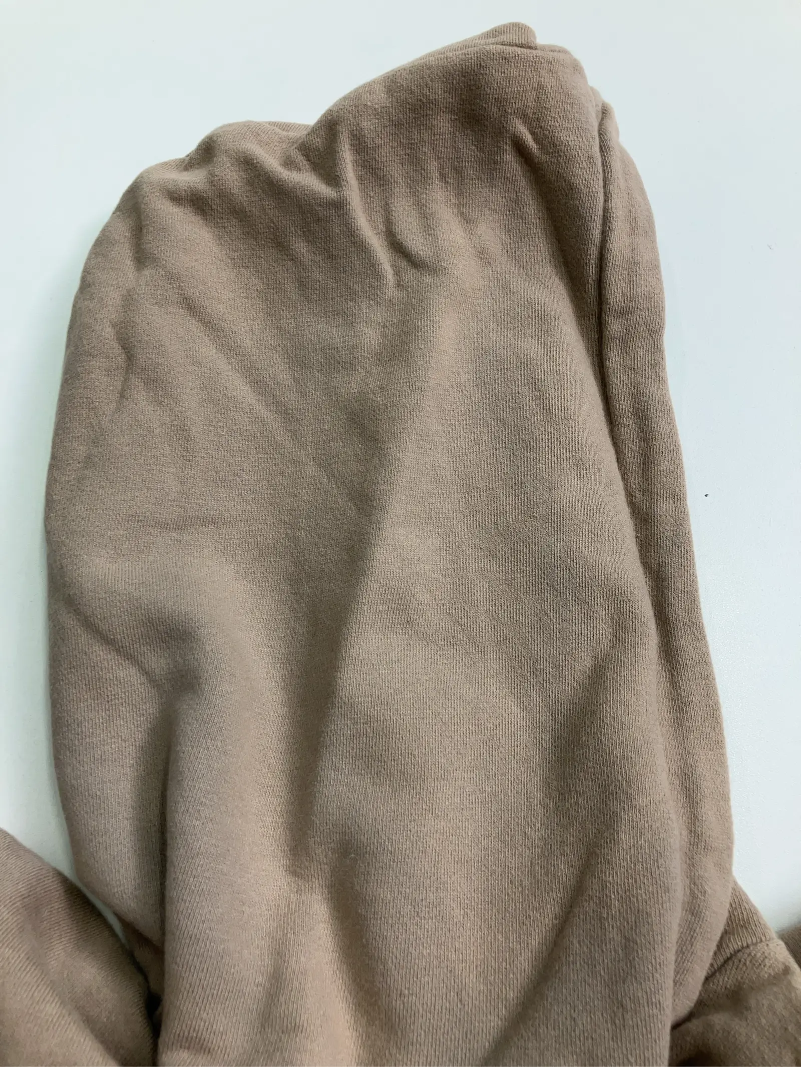 https://r2-worker.digdig.jp/product/e4c4608b-4c56-458a-b2ef-4d1b803350e5/d0a9a061-3478-41b0-ab70-a7ab39a7a144