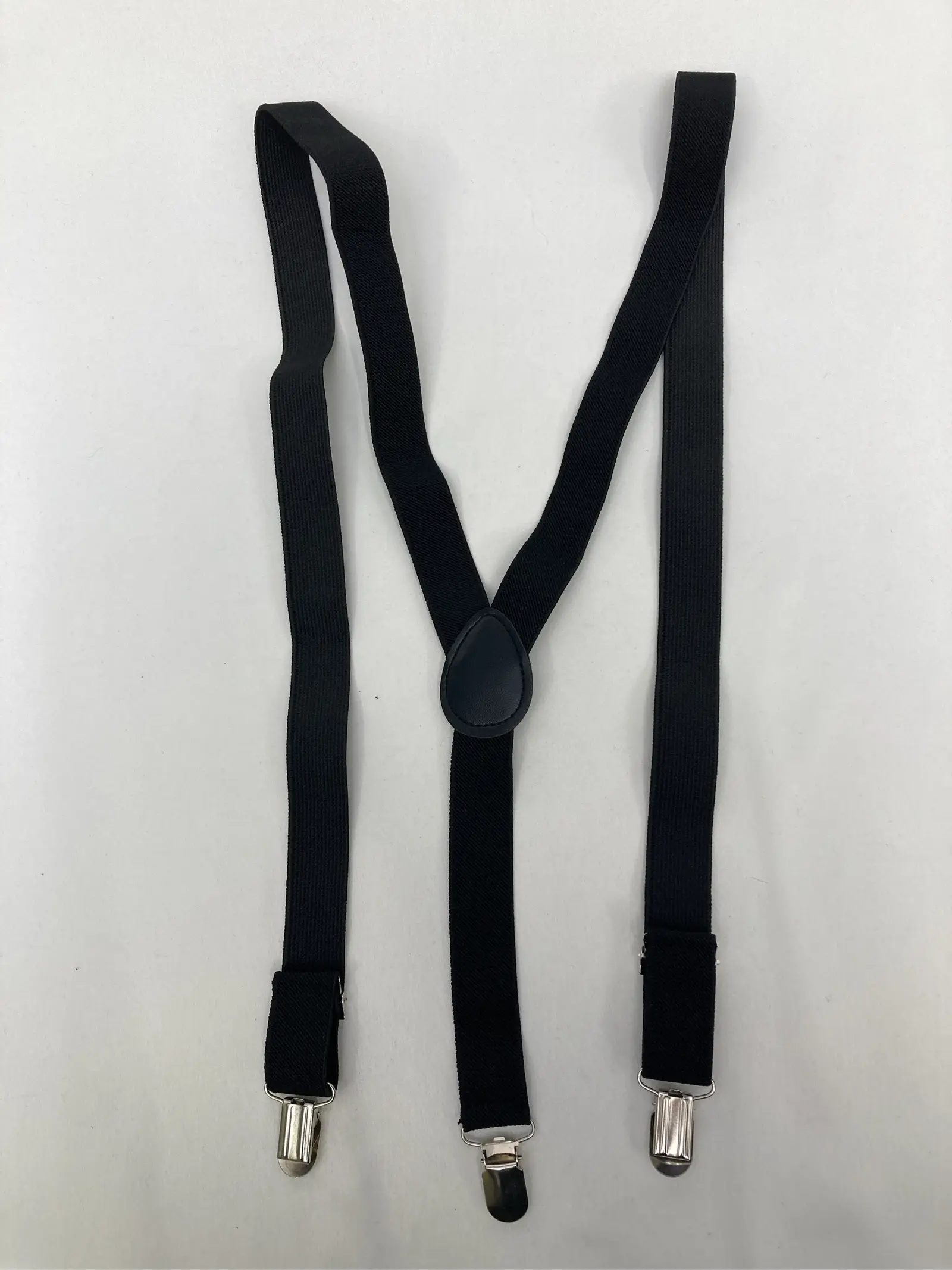 https://r2-worker.digdig.jp/product/e4c550e5-409a-4758-8f10-1b927e479800/43af07c0-7f05-474d-bf57-3429268b62b2