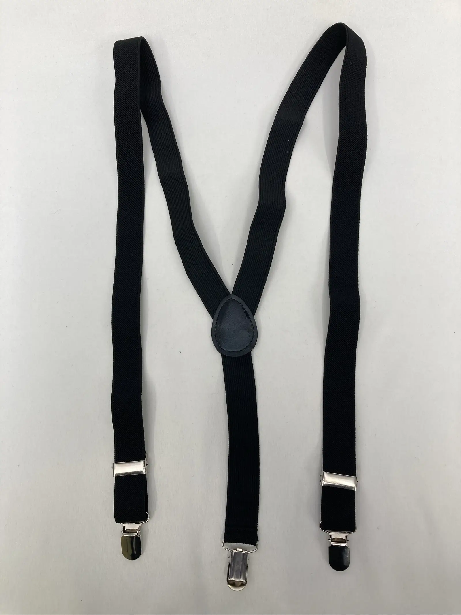 https://r2-worker.digdig.jp/product/e4c550e5-409a-4758-8f10-1b927e479800/6df898b1-ba83-40d3-b901-052fd583fa0d