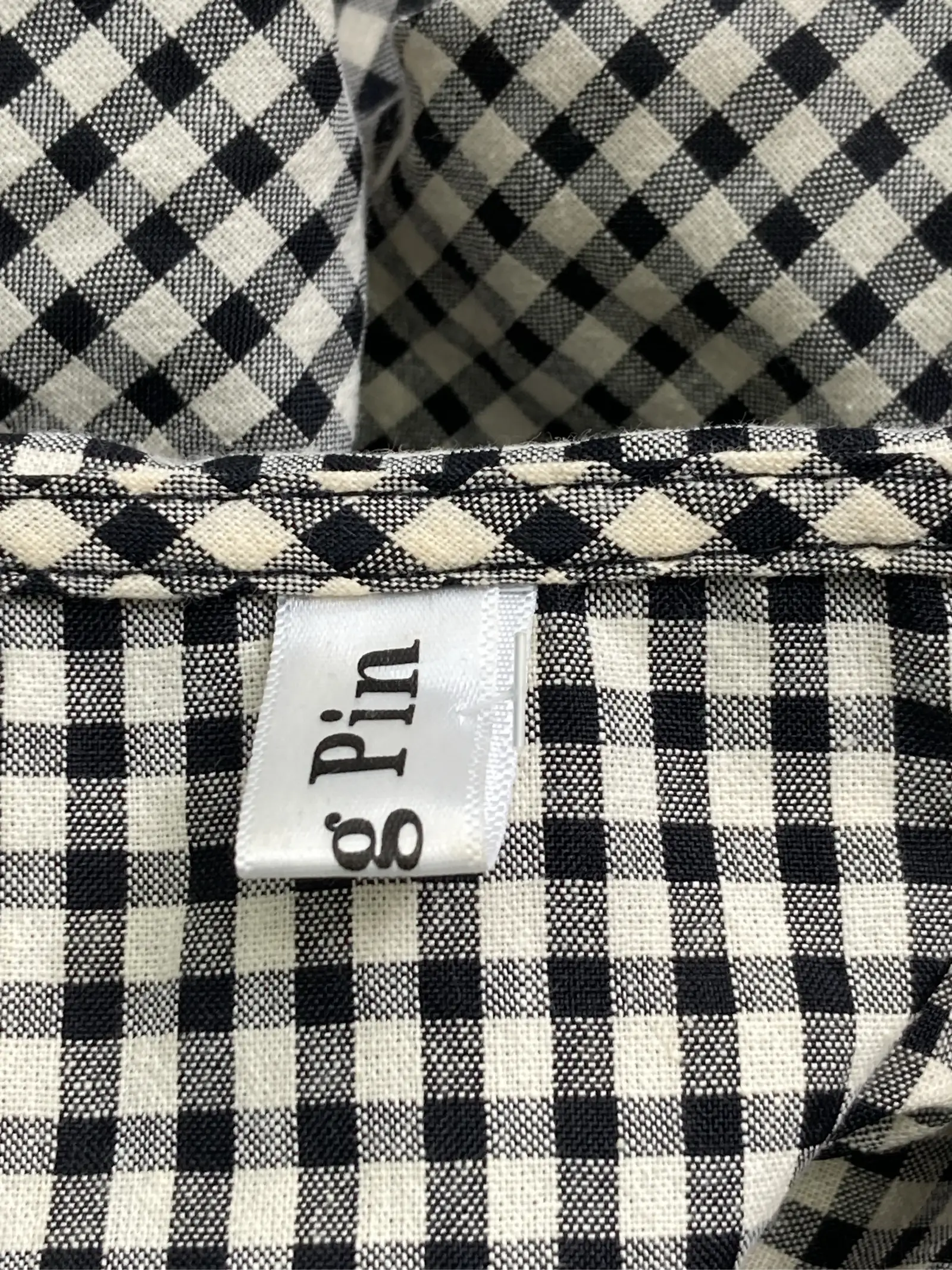 https://r2-worker.digdig.jp/product/e4c7861e-1b68-4b93-a4ea-1b3bc1f68b2c/1be1c5a0-ce07-41ba-b363-844e43400919
