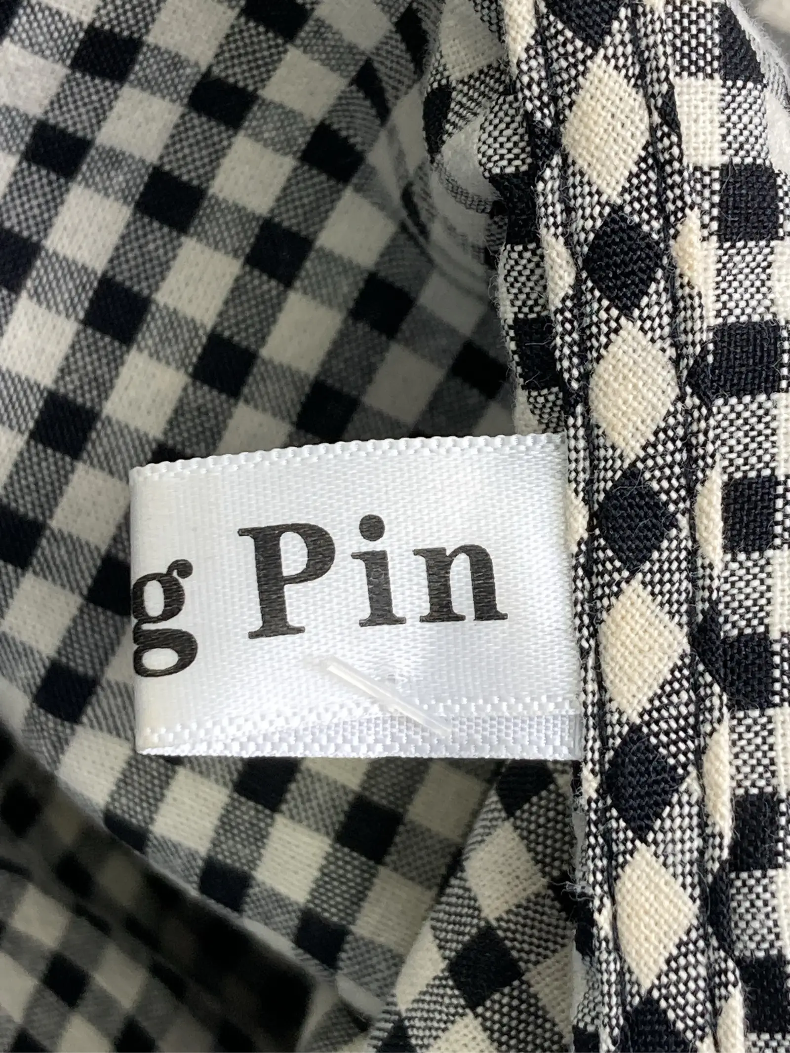 https://r2-worker.digdig.jp/product/e4c7861e-1b68-4b93-a4ea-1b3bc1f68b2c/c20f7e74-6116-4f9c-86c1-35501ff2a832