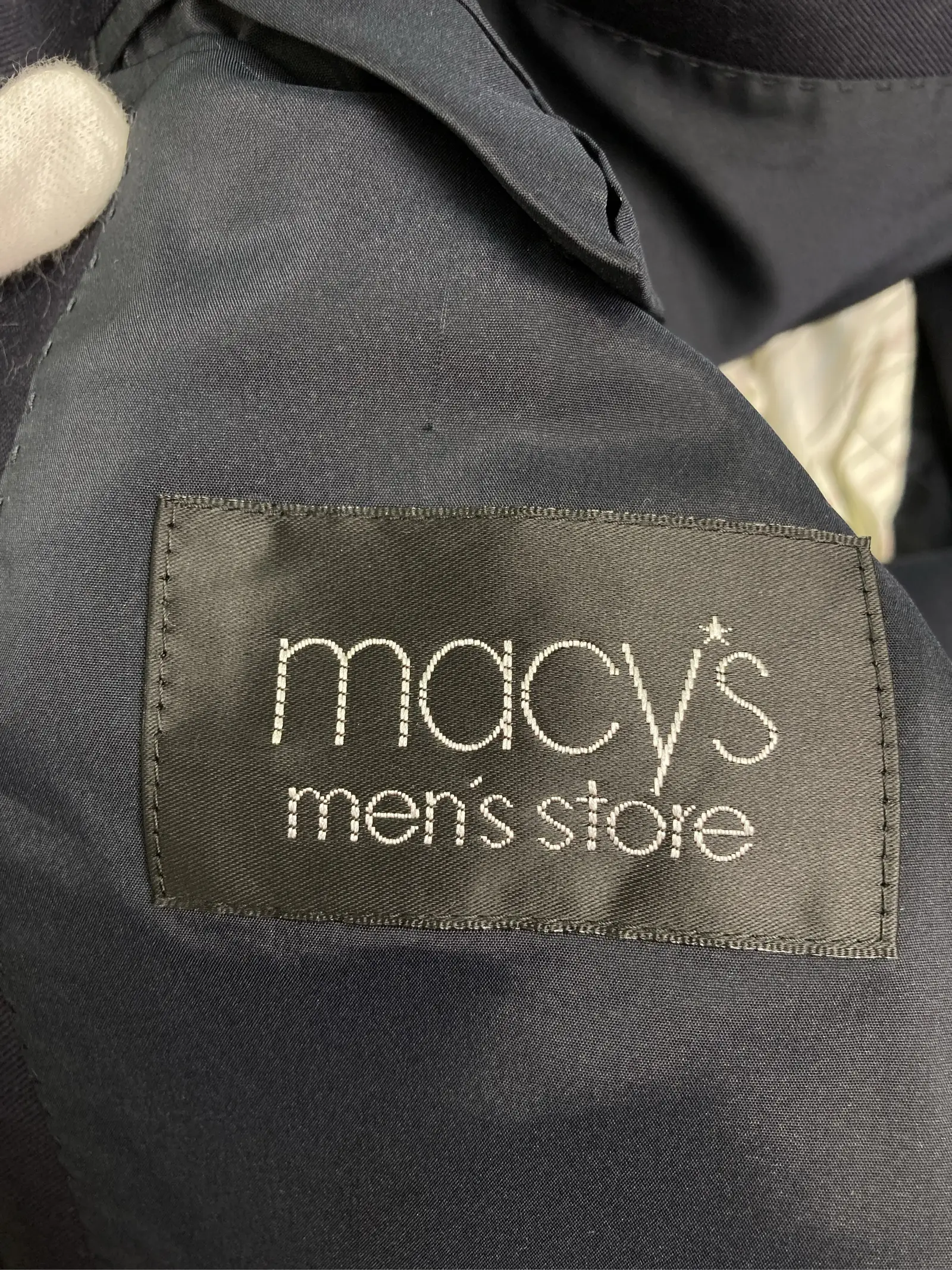 https://r2-worker.digdig.jp/product/e4c8760d-a8c8-4d68-a4fc-5504e105dad3/88670d00-eb79-4a7b-b392-90ead3b759bb