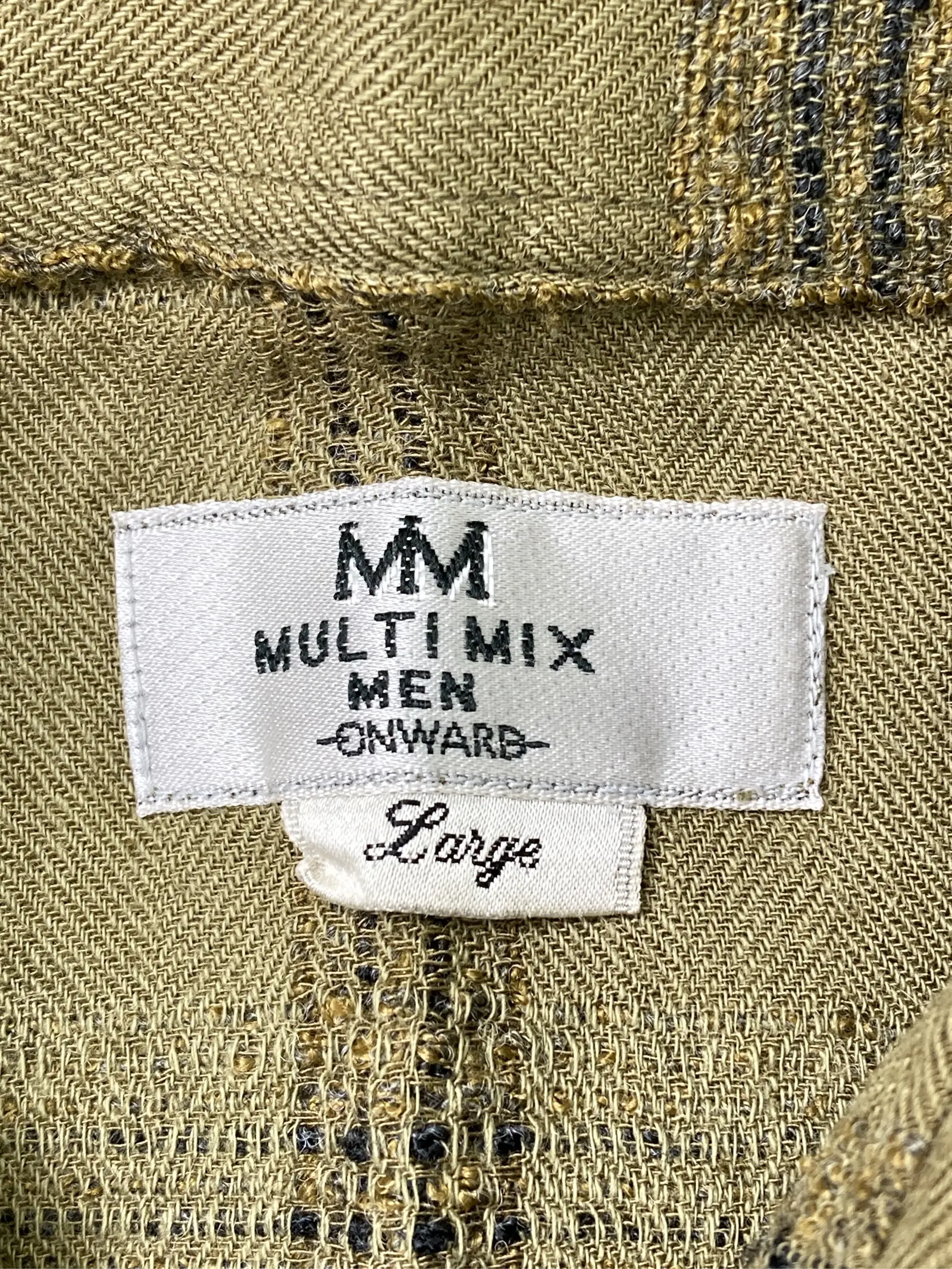 https://r2-worker.digdig.jp/product/e4c8e179-f312-490a-bfff-f648fd5e8f5d/327bbcca-5d53-480e-955d-ae7be660034d
