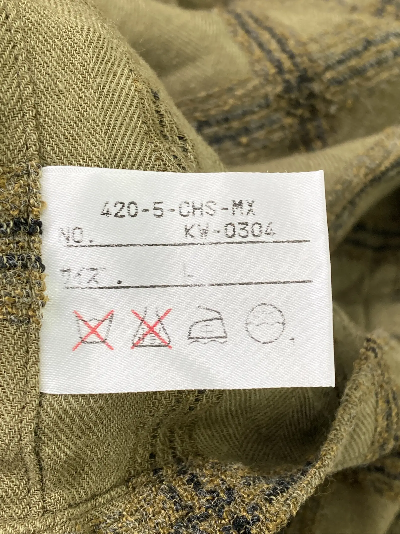 https://r2-worker.digdig.jp/product/e4c8e179-f312-490a-bfff-f648fd5e8f5d/711a8dc6-dd46-427e-a05f-f150d213dc58