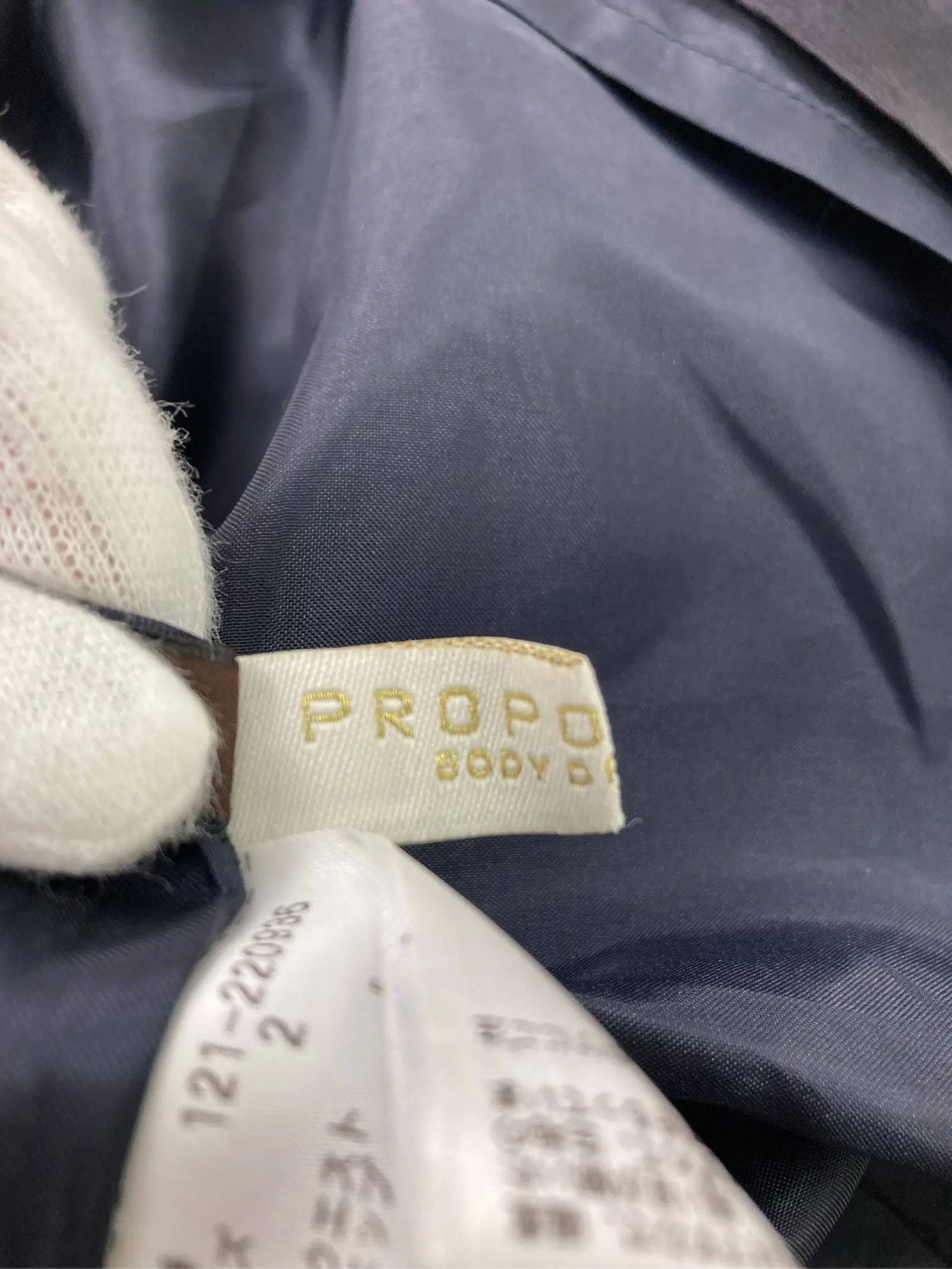https://r2-worker.digdig.jp/product/e4c9698a-6b4c-47c5-928c-8155d50e61ac/c5cd28ee-74ec-4586-b7b9-8c5485cfee5b