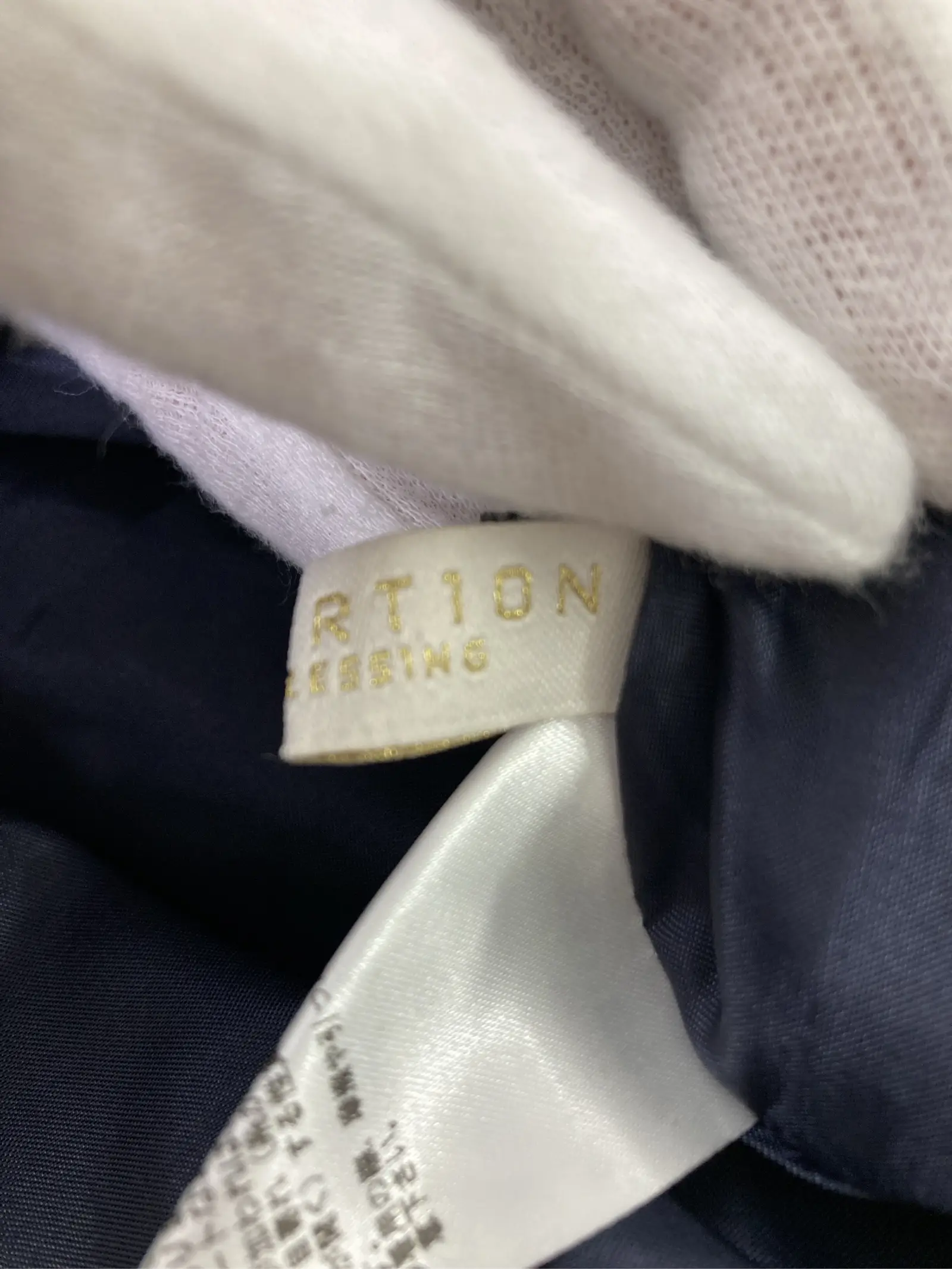https://r2-worker.digdig.jp/product/e4c9698a-6b4c-47c5-928c-8155d50e61ac/c8c6e95c-7d40-47dc-86c8-f2f142b323f9