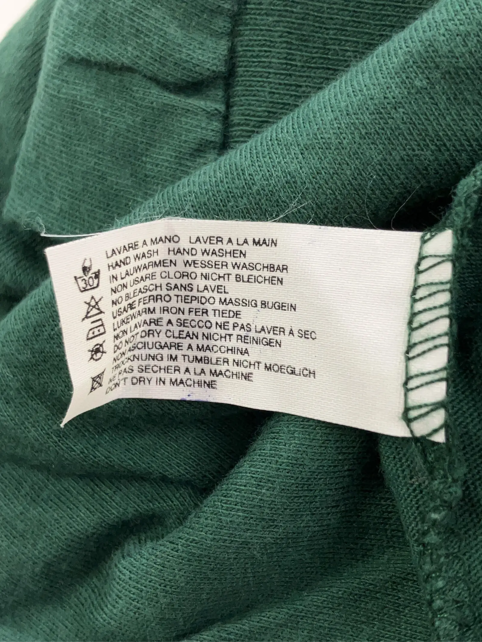 https://r2-worker.digdig.jp/product/e4c9e357-b5bb-4d99-8f11-76df33c22cc9/14e66caa-3207-46bc-9457-2cefeaf74cdf