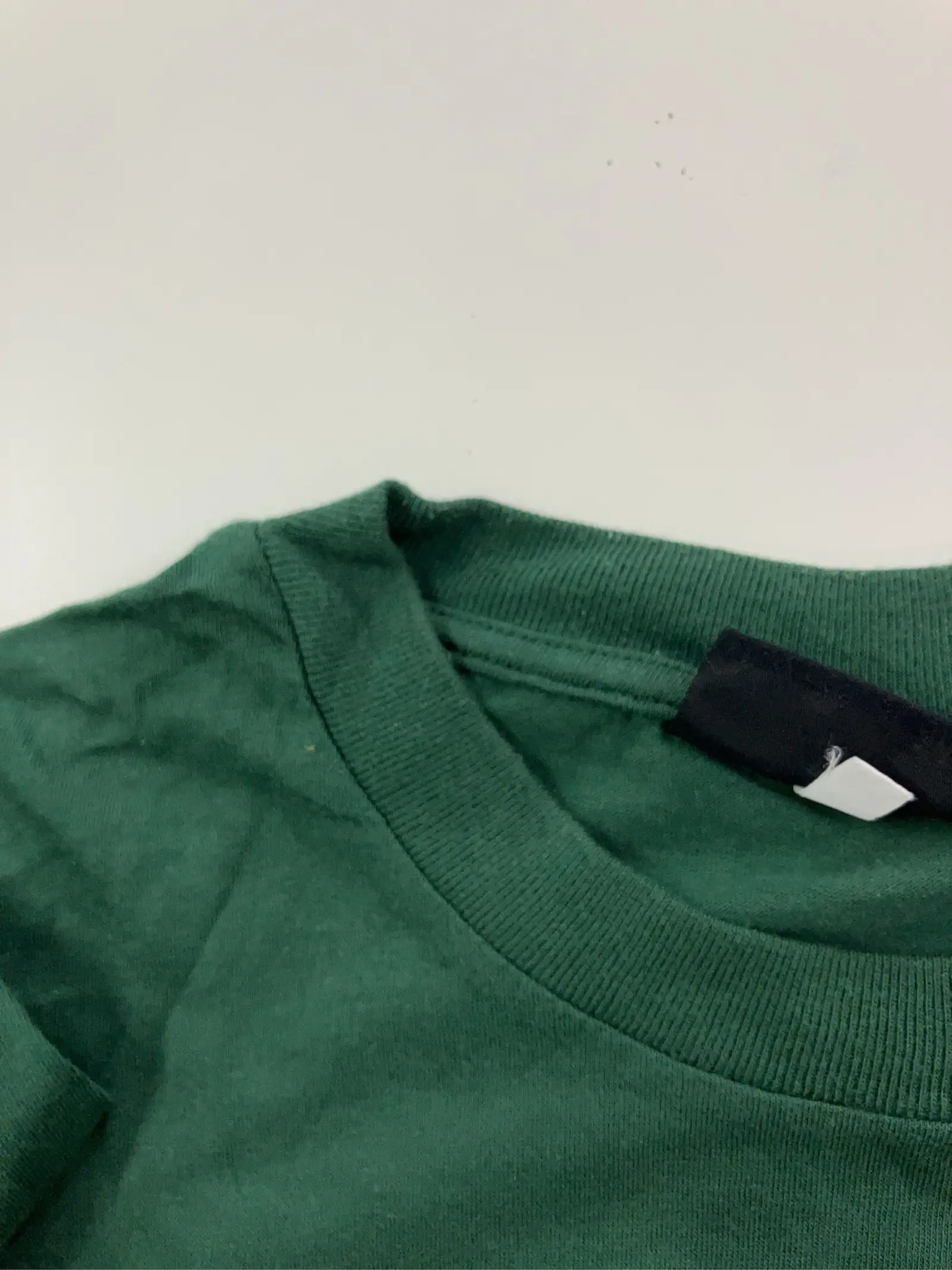 https://r2-worker.digdig.jp/product/e4c9e357-b5bb-4d99-8f11-76df33c22cc9/b0ca9a45-f534-4b97-9b83-d883993886e1