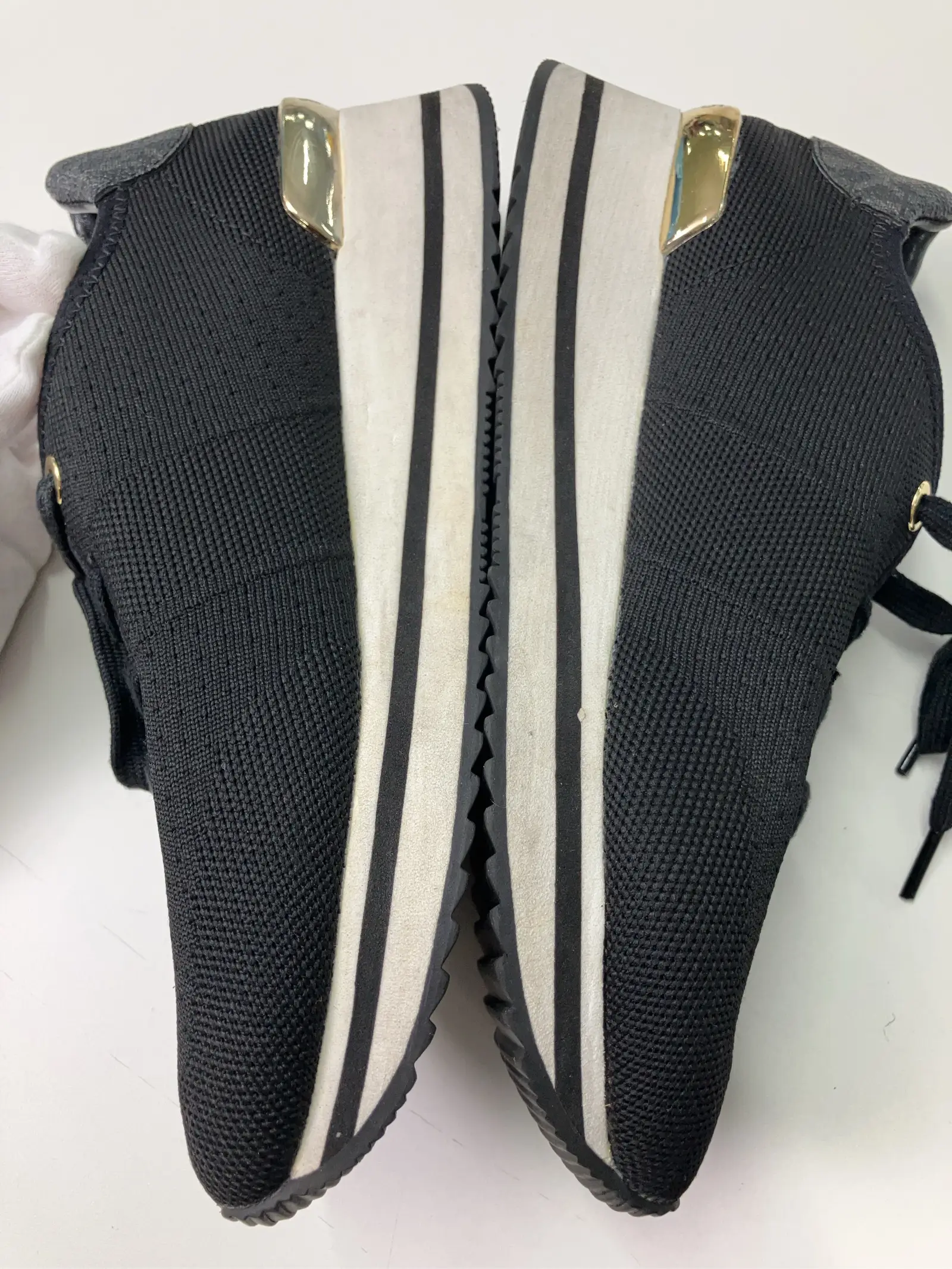 https://r2-worker.digdig.jp/product/e4cb3f1d-fb9a-403c-bc76-8678ec778902/16c5a109-0b34-431d-9ea1-496ad5f05ce0