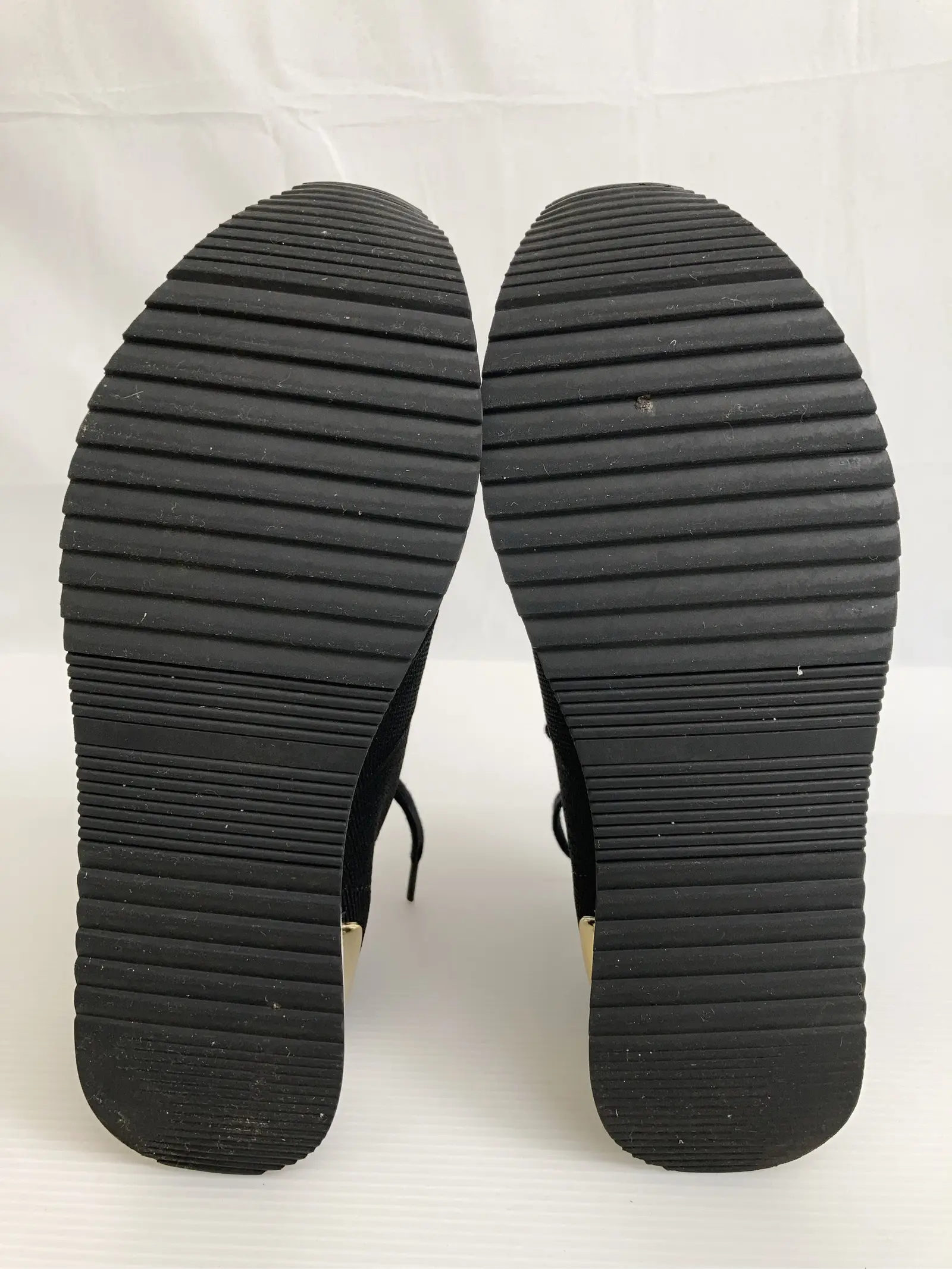 https://r2-worker.digdig.jp/product/e4cb3f1d-fb9a-403c-bc76-8678ec778902/34d4ce32-b061-4a65-8169-a9629c827fd6