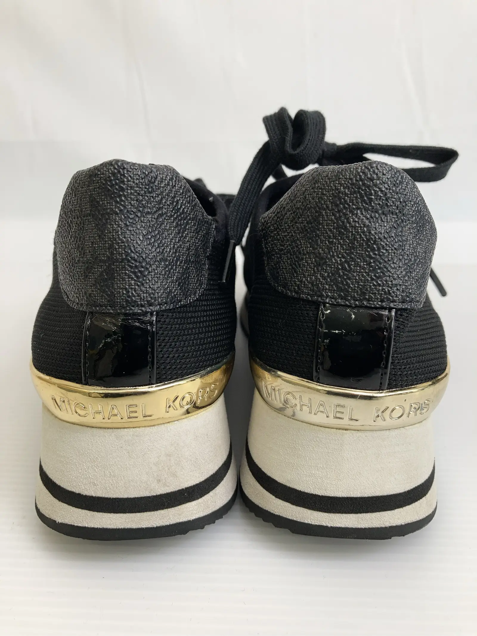 https://r2-worker.digdig.jp/product/e4cb3f1d-fb9a-403c-bc76-8678ec778902/8740fc65-6cd5-42f5-b57c-bf374b02610a