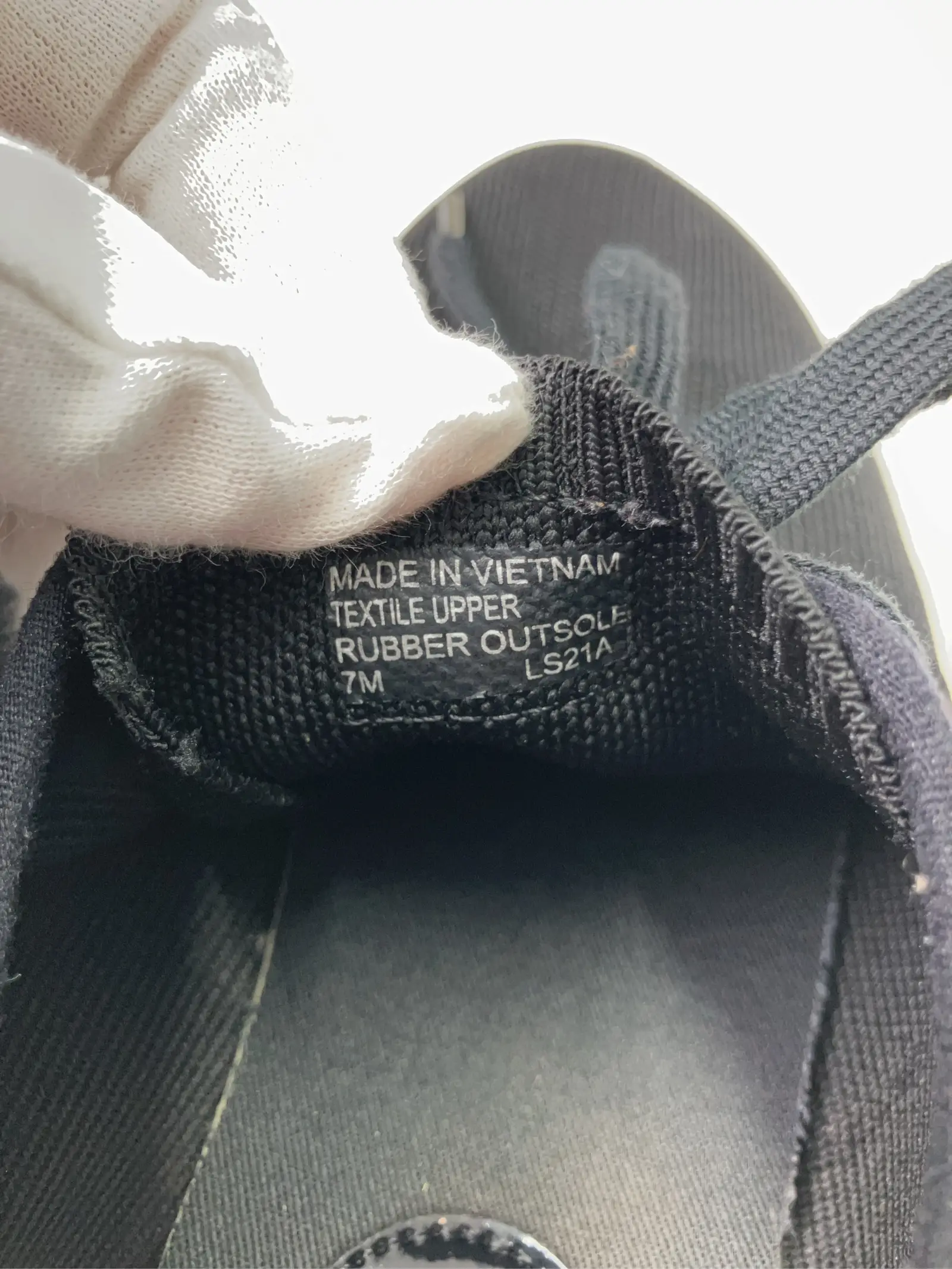https://r2-worker.digdig.jp/product/e4cb3f1d-fb9a-403c-bc76-8678ec778902/a1ca4428-e1bd-4d4a-ae4d-217d8d21fbf4