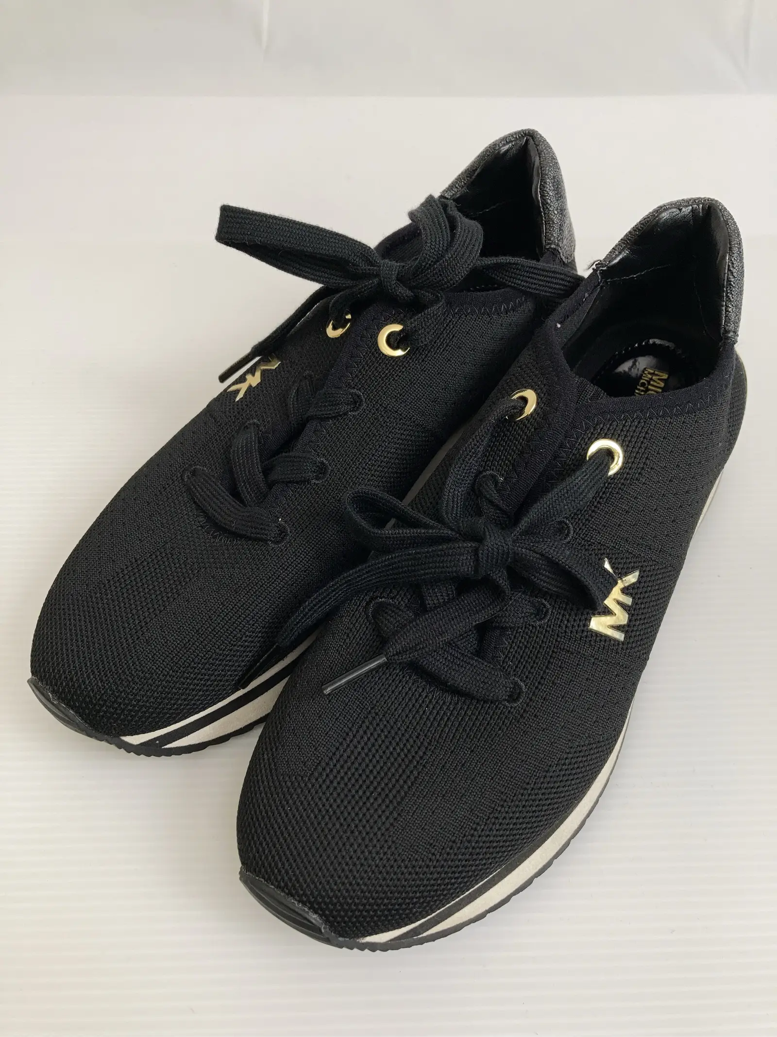 https://r2-worker.digdig.jp/product/e4cb3f1d-fb9a-403c-bc76-8678ec778902/cffc4af4-1a92-4148-9b1e-3cc2d7bd3dca