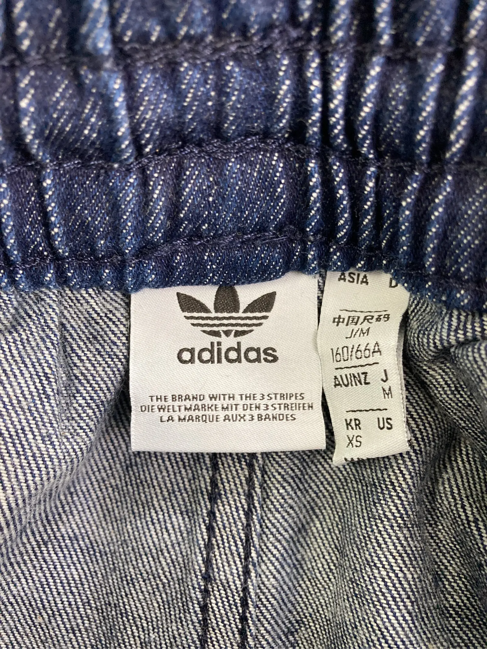 https://r2-worker.digdig.jp/product/e4cc4bb8-a557-4153-a150-f76cce33bd52/3cebc2d2-ae5b-4eeb-ab2b-5cf282f06c5a