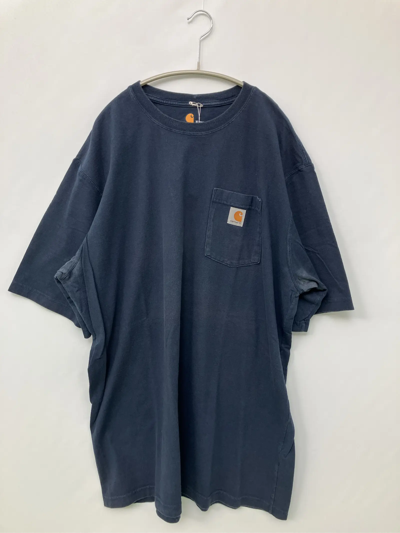 https://r2-worker.digdig.jp/product/e4cd7c40-f434-4f55-81fa-28e909a413e6/3f81bafb-c597-4e29-8d4f-7cbfa38daa09