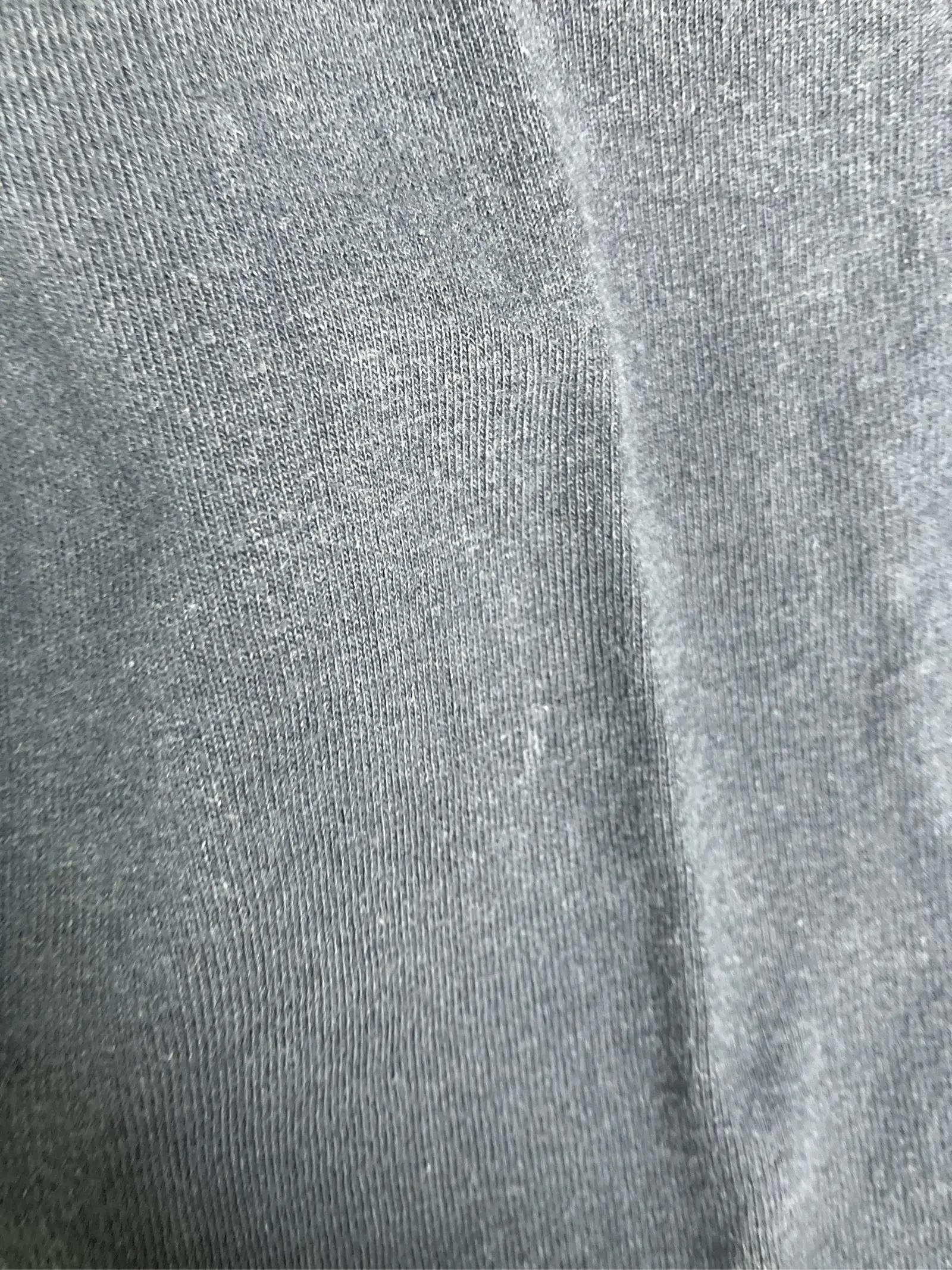 https://r2-worker.digdig.jp/product/e4cd7c40-f434-4f55-81fa-28e909a413e6/5458734d-ebcf-4a22-b7b9-88eb1d9e2079