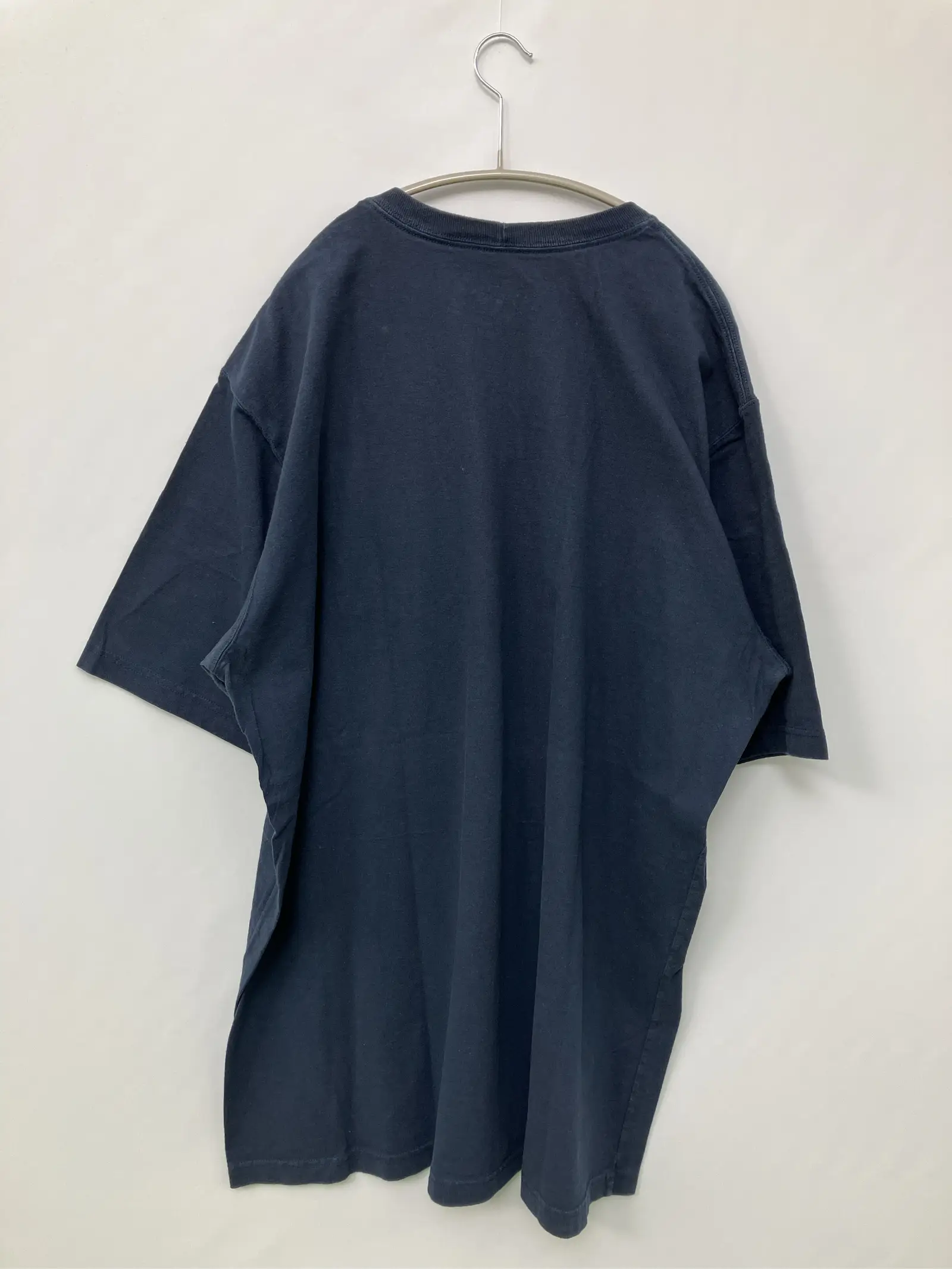 https://r2-worker.digdig.jp/product/e4cd7c40-f434-4f55-81fa-28e909a413e6/b709d03c-27e6-4733-827f-97f77fdbd575
