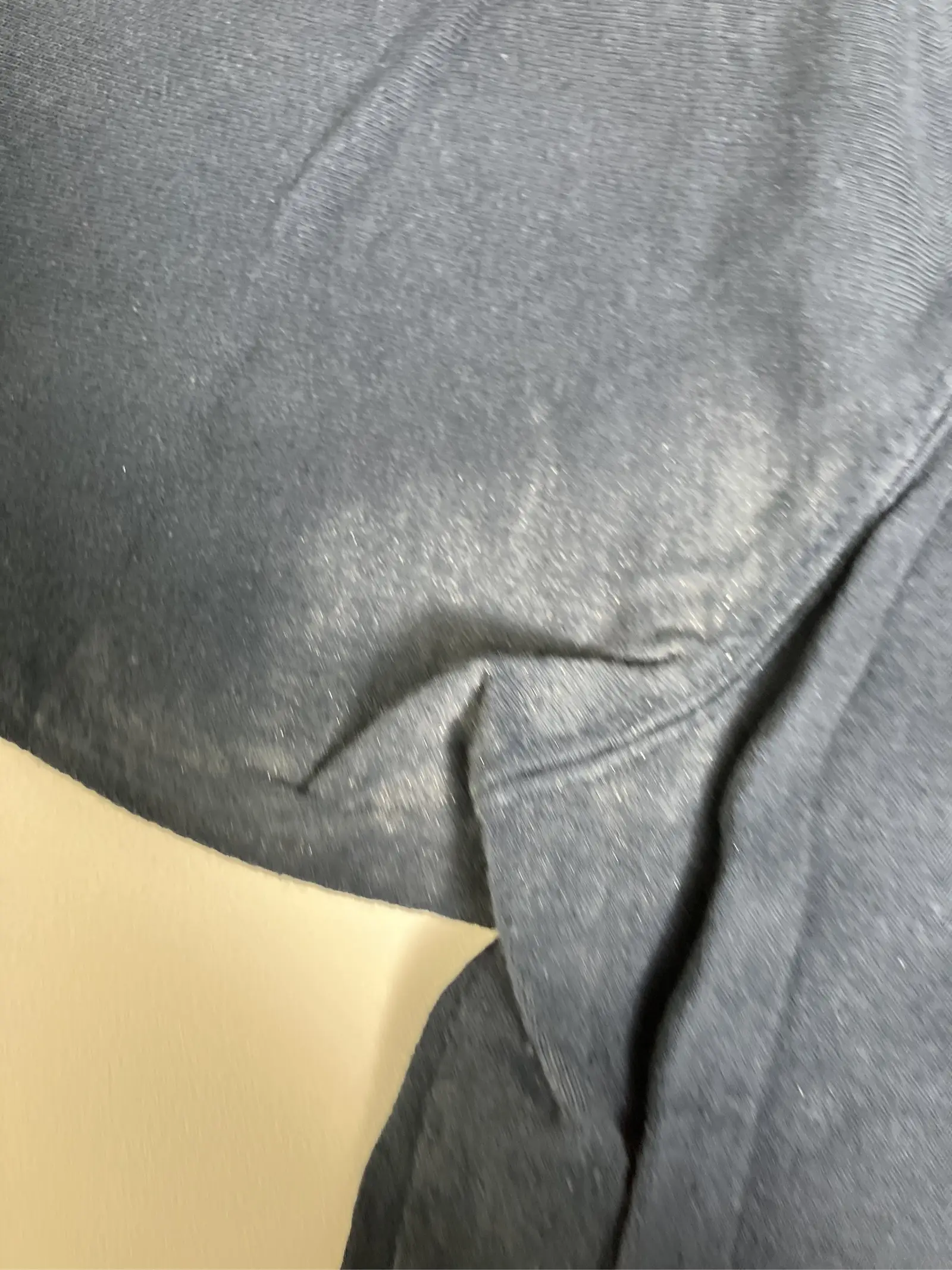 https://r2-worker.digdig.jp/product/e4cd7c40-f434-4f55-81fa-28e909a413e6/bc541f86-a1f9-4c0a-8ff2-4ce898c3b818