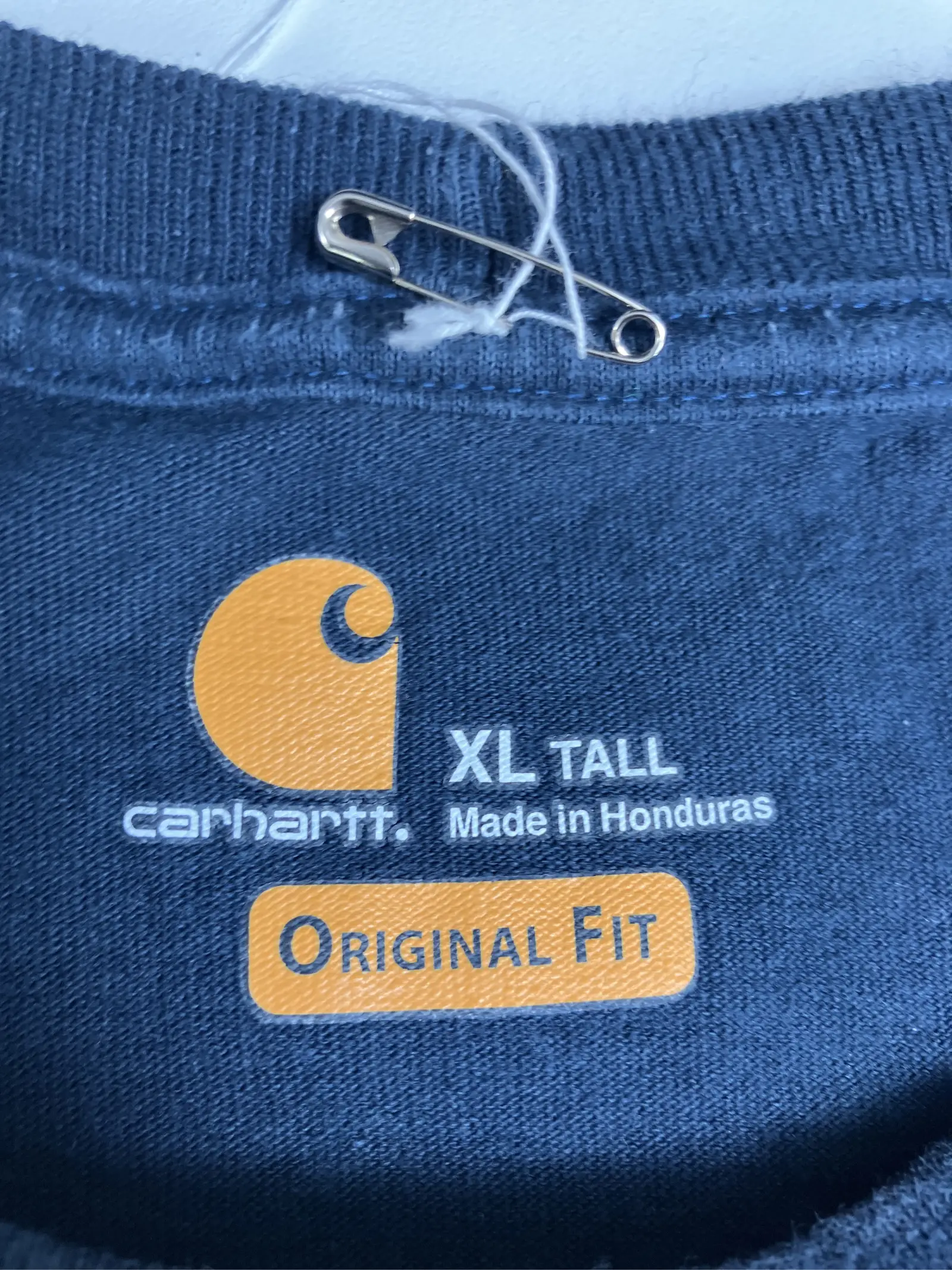 https://r2-worker.digdig.jp/product/e4cd7c40-f434-4f55-81fa-28e909a413e6/ccb0d42f-5daf-4554-9fe1-d105046bf241