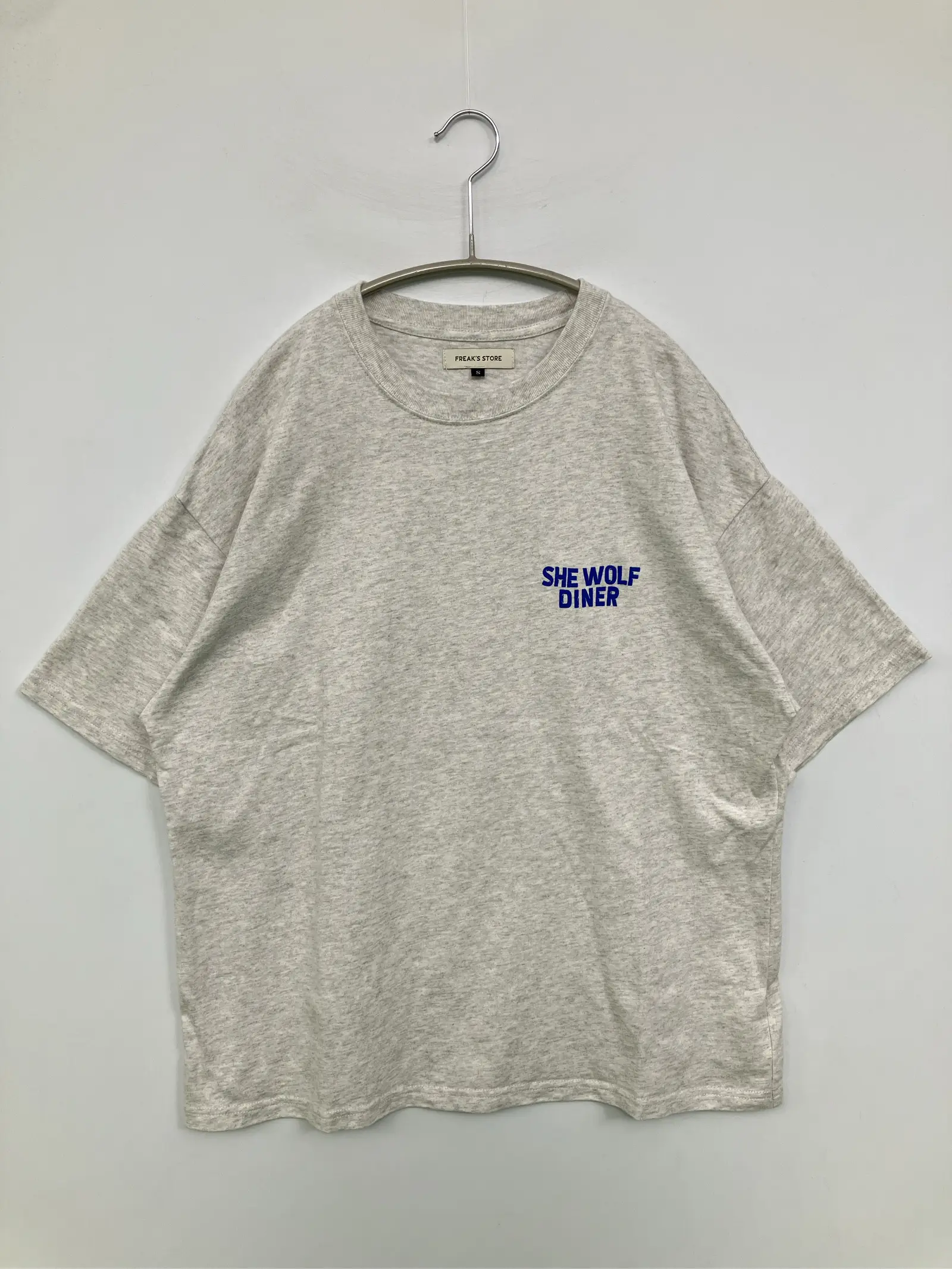 https://r2-worker.digdig.jp/product/e4cdd335-f3c7-4ca2-87b7-331d168ba3d8/26ec2a73-ec3b-44a8-ae2d-6935d21b4309