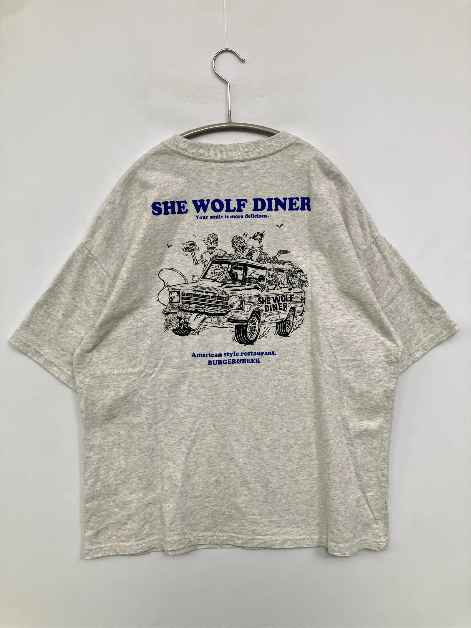 https://r2-worker.digdig.jp/product/e4cdd335-f3c7-4ca2-87b7-331d168ba3d8/91e2ccc8-bd22-4cfe-9f02-376e28e6d7e0