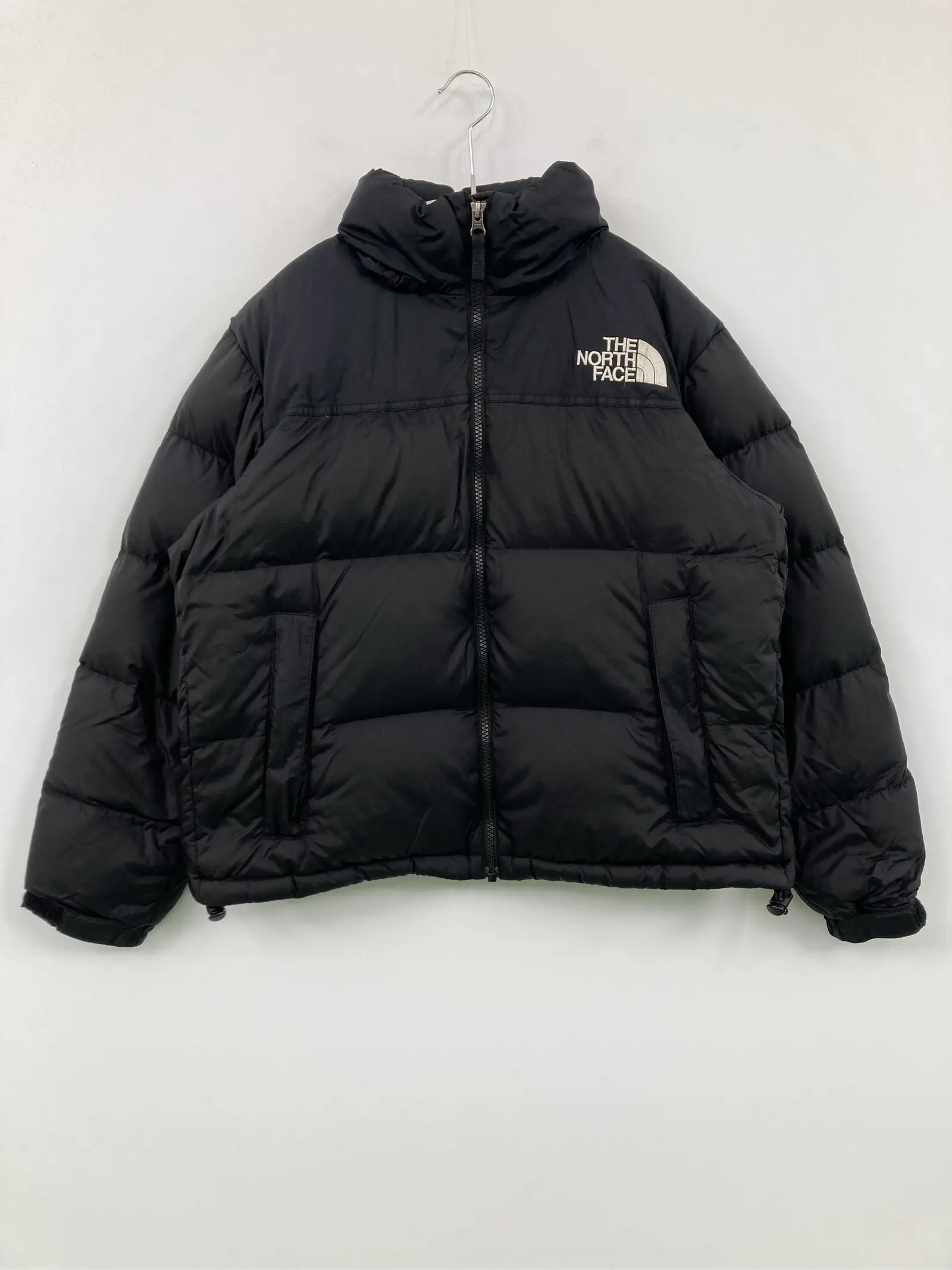 https://r2-worker.digdig.jp/product/e4ce23ee-eac2-455f-9604-b3024738cc39/86ba84a0-31ca-48e5-aaa4-8e720dd399c9
