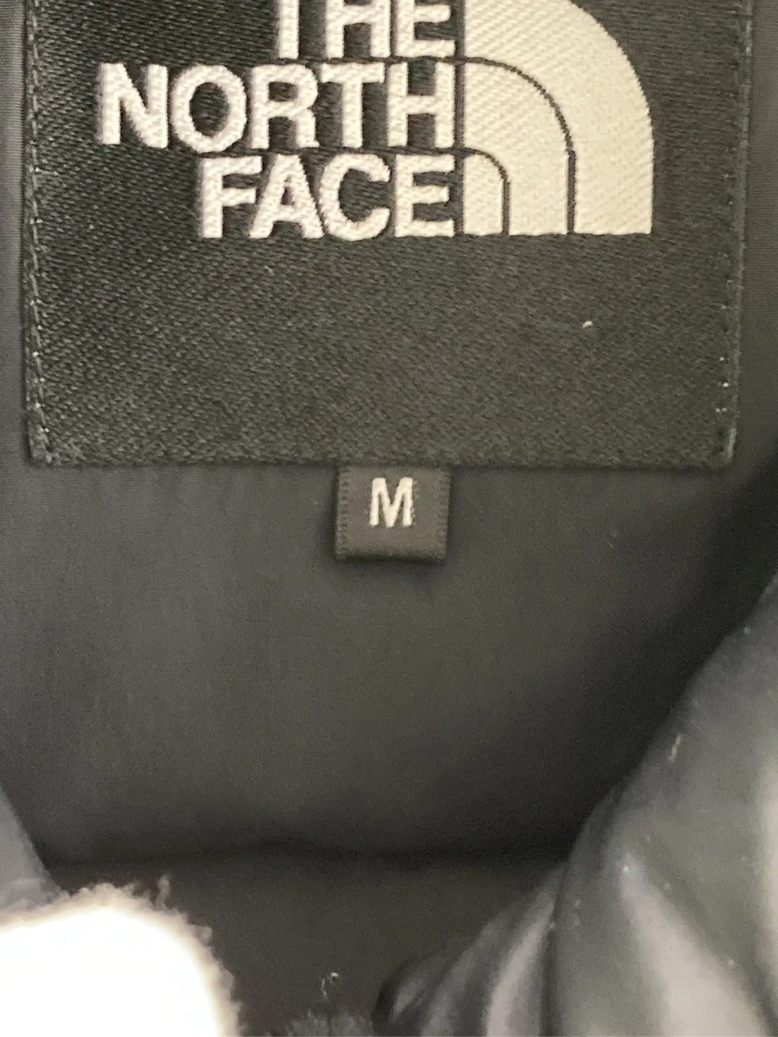 https://r2-worker.digdig.jp/product/e4ce23ee-eac2-455f-9604-b3024738cc39/e400ee02-3bf2-4c5f-9ae3-c30cbede4894