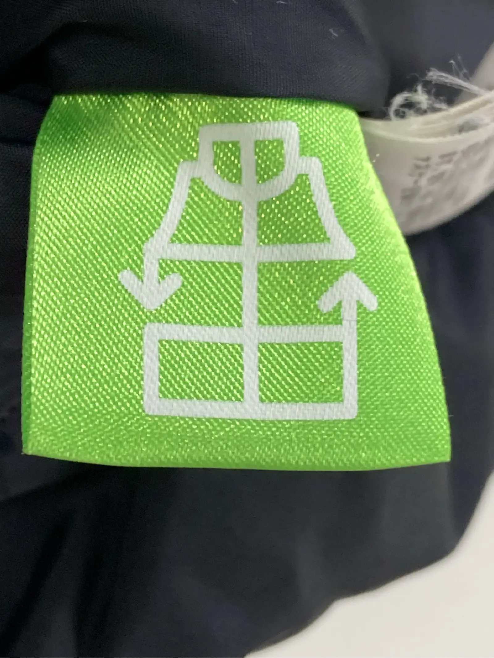 https://r2-worker.digdig.jp/product/e4ce23ee-eac2-455f-9604-b3024738cc39/ef993dad-762b-49eb-9468-7d38b60c5b4e